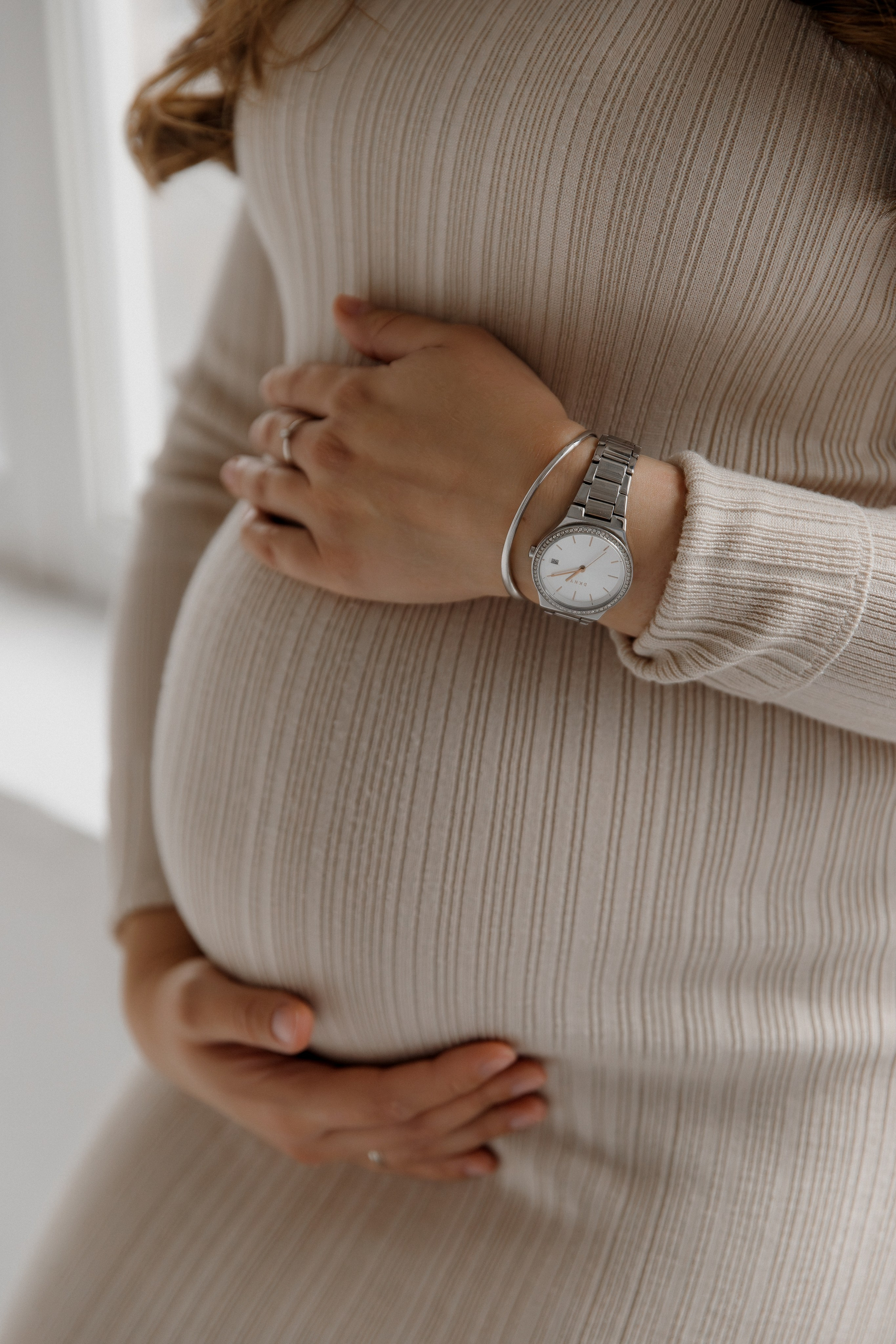 Алексей и Ксения. Свадебный фотограф в Москве и по всему миру