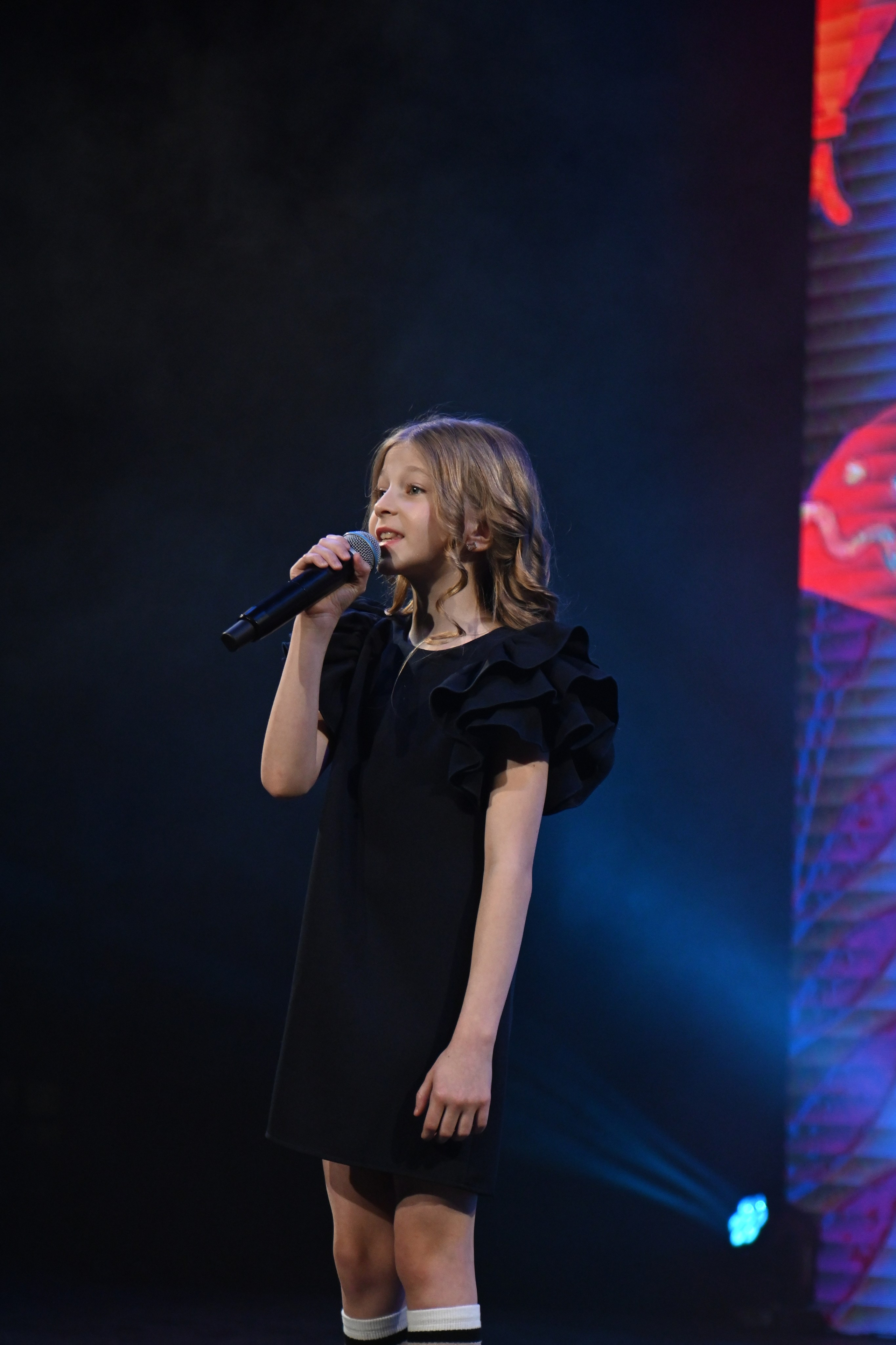 Концерты. Репортажный и портретный фотограф в Екатеринбурге Luara Lou