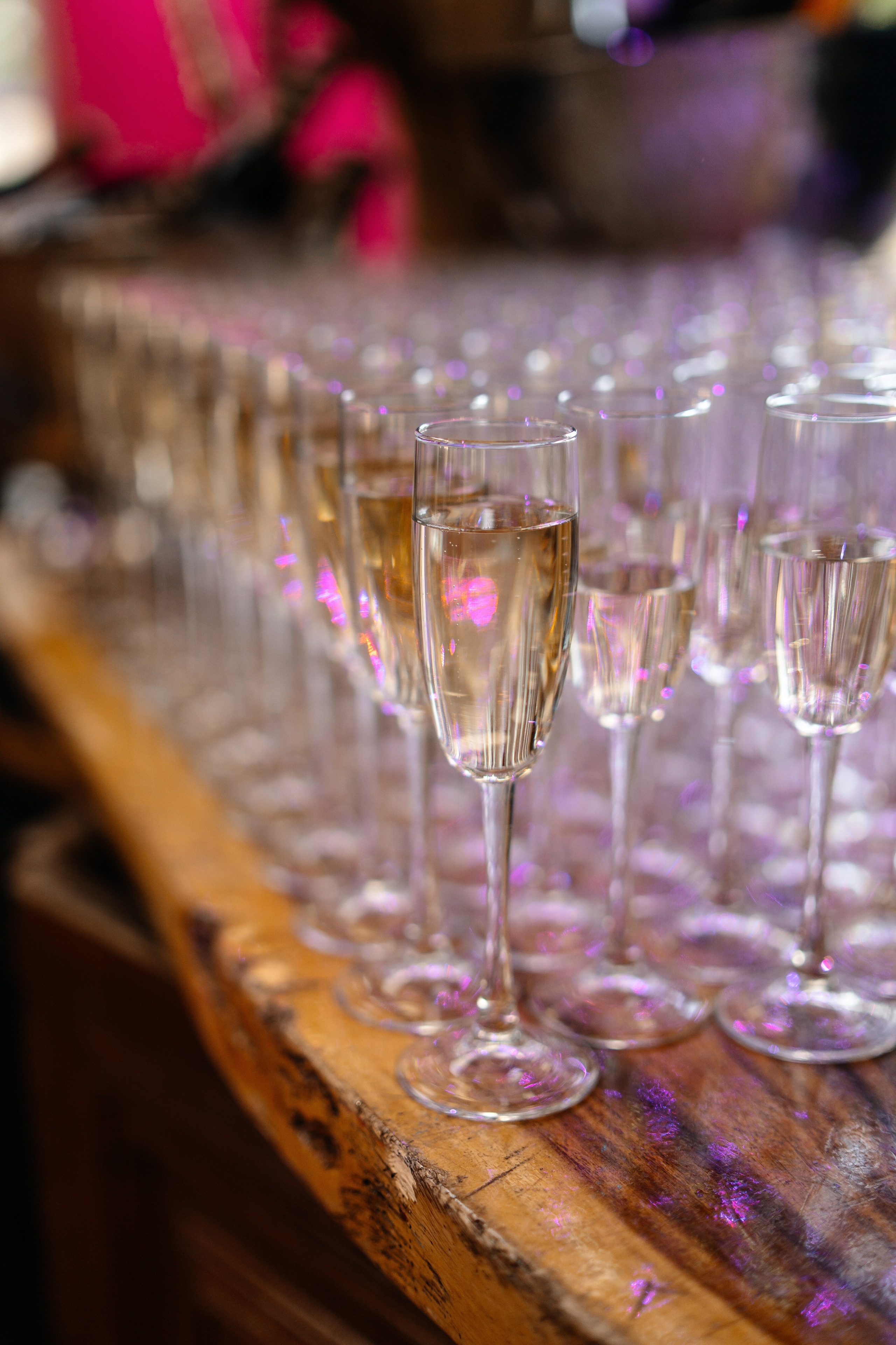 ДР Вижнлабс. Свадебный и репортажный фотограф в Москве Андрей Вайман