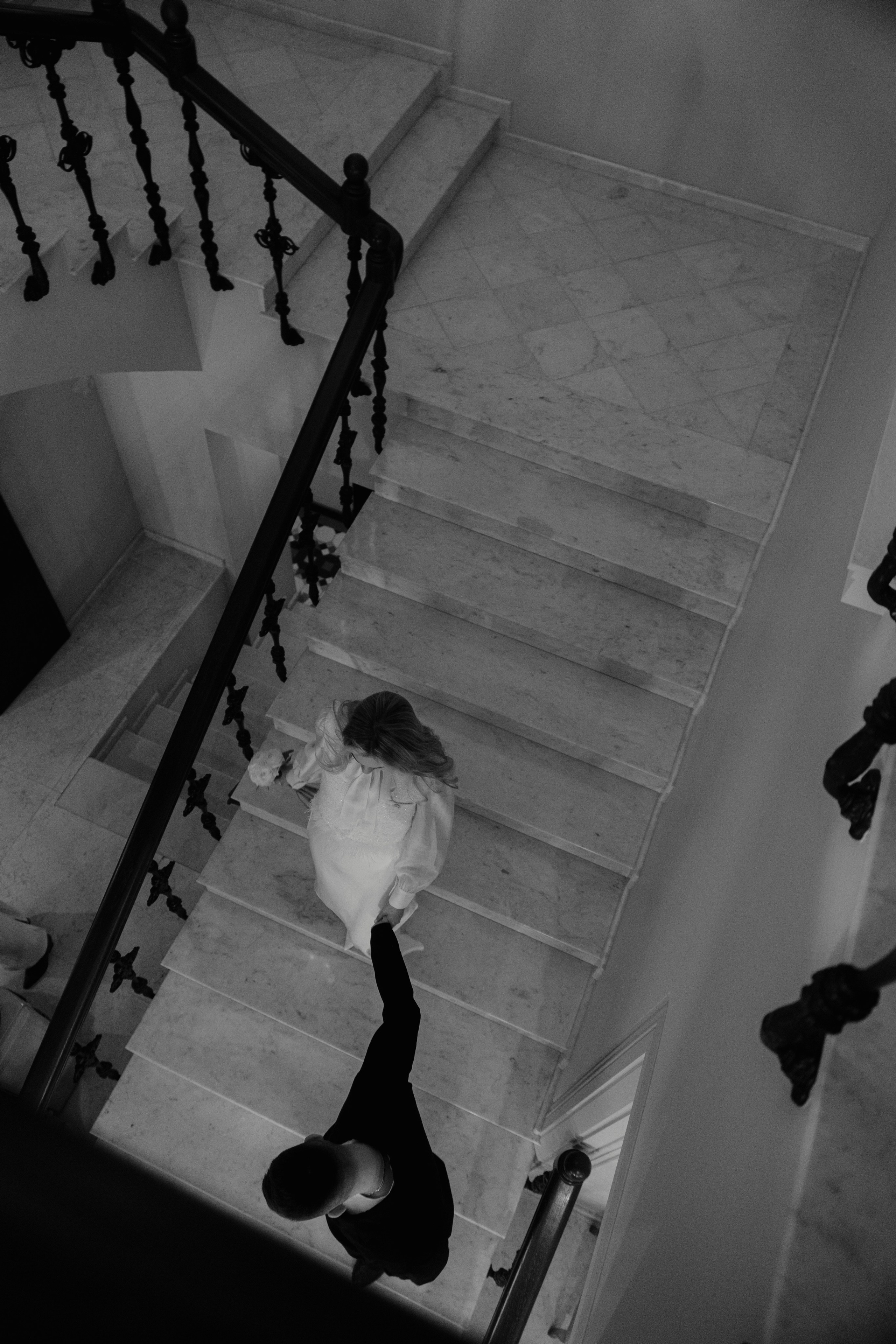 Леша + Ксюша. Семейный и детский фотограф Юлия Шох