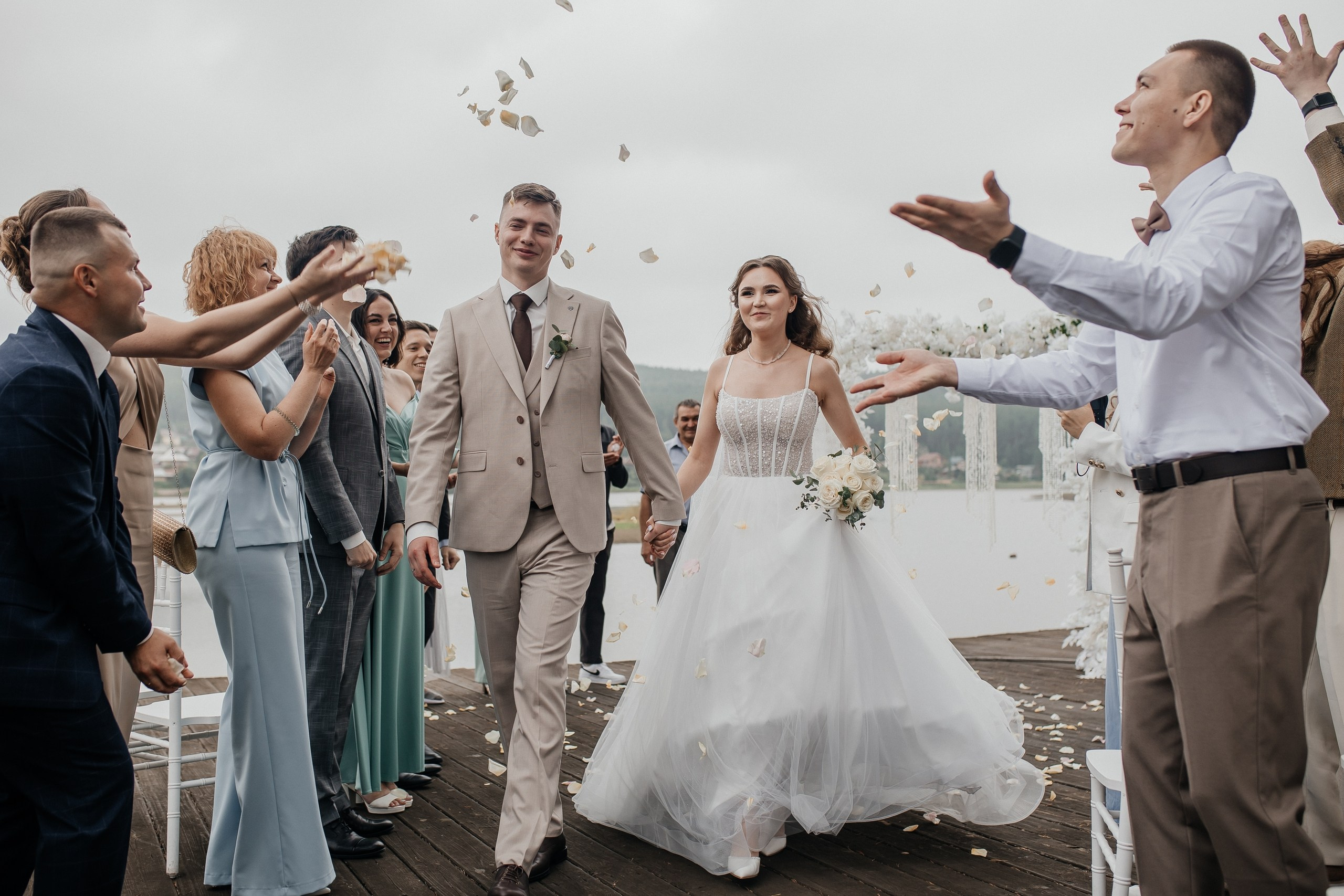 Никита и Наташа 2025. Свадебный и портретный фотограф Алина Иванова. Екатеринбург-Москва