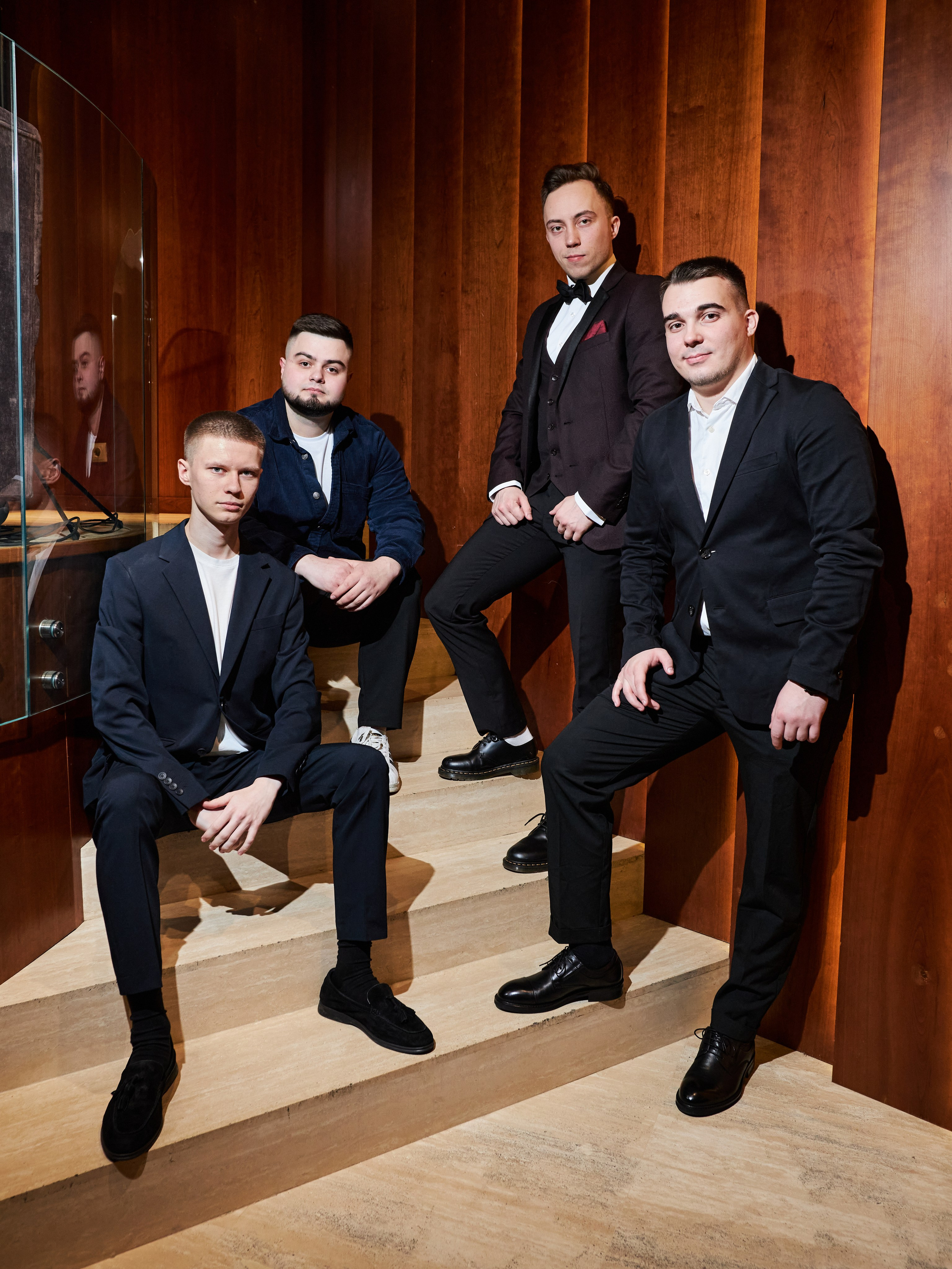 День Рождения. Royal Beach. Коммерческий фотограф Алена Федорова. Санкт-Петербург