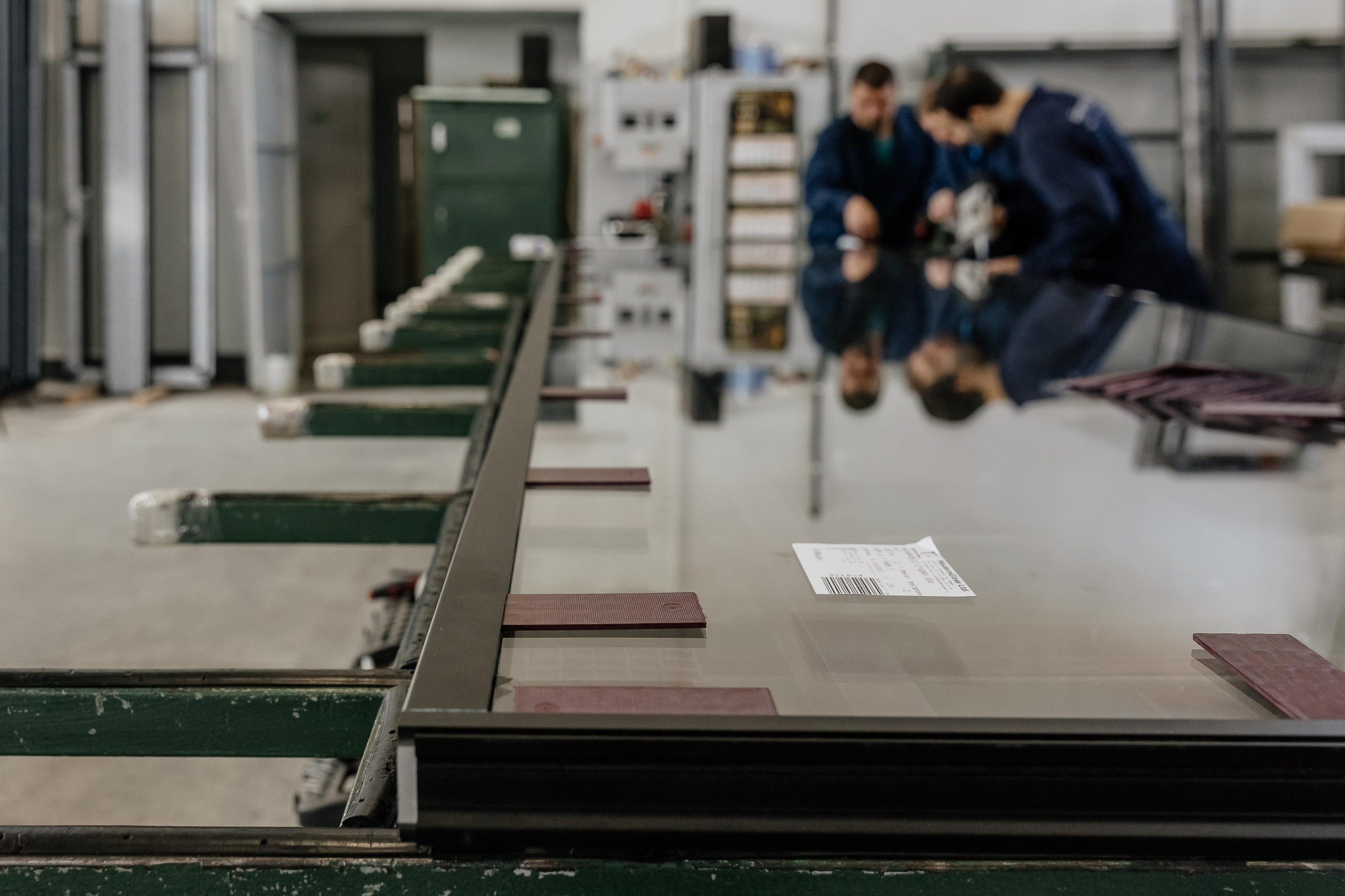 Квазар. Профессиональный фотограф Инесса Новикова в Москве