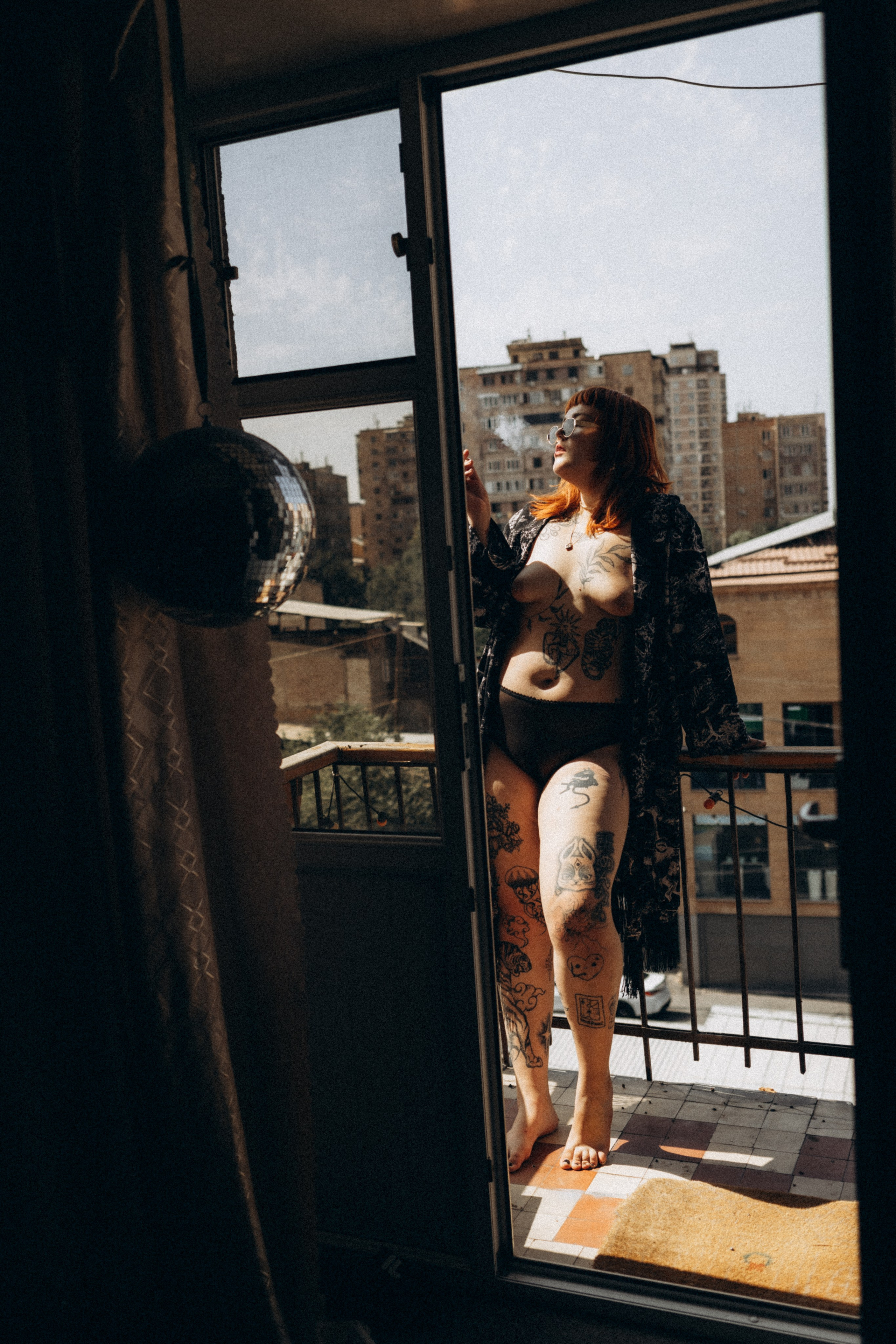 Яна. Анастасия Кацуба. Фотограф материнства и семейный фотограф. Валенсия