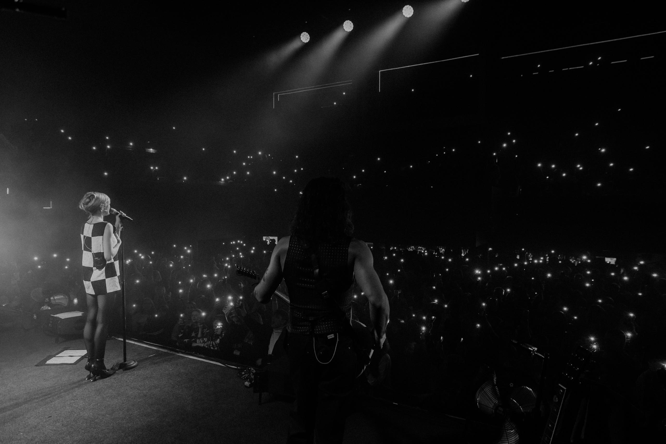 Моя Мишель. Фотограф Нижний Новгород — Дмитрий Грехов