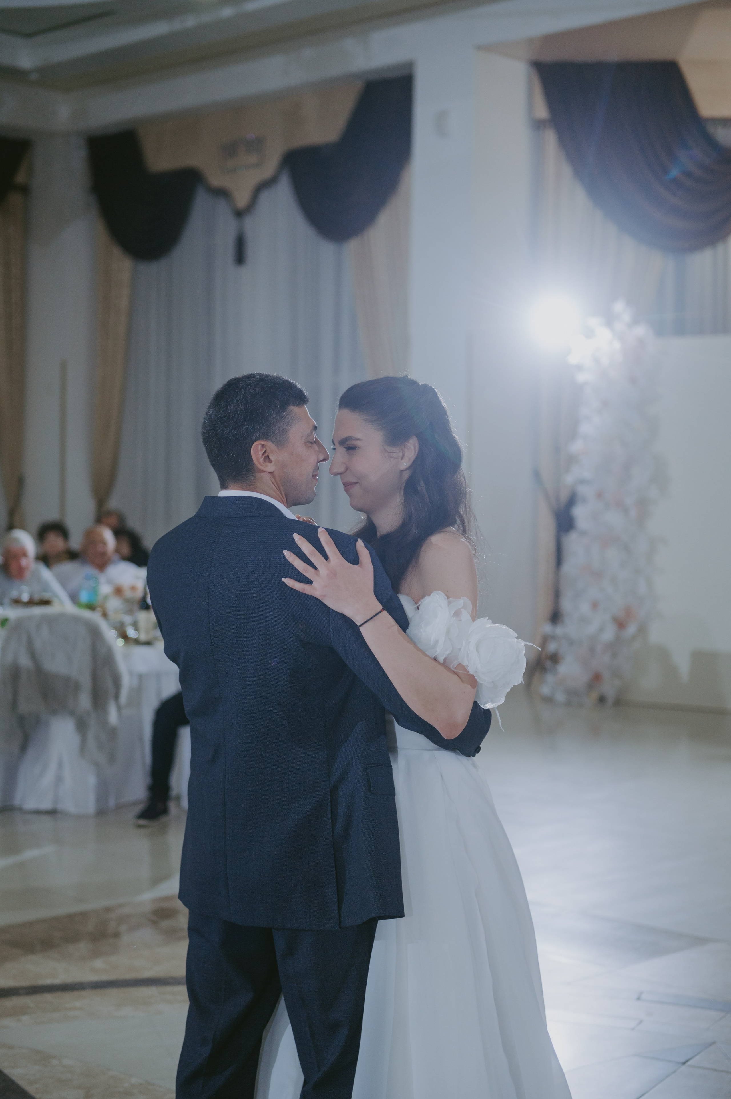 Елизавета$Дмитрий. Свадебный и семейный фотограф город Темрюк Фотостудия Темрюк