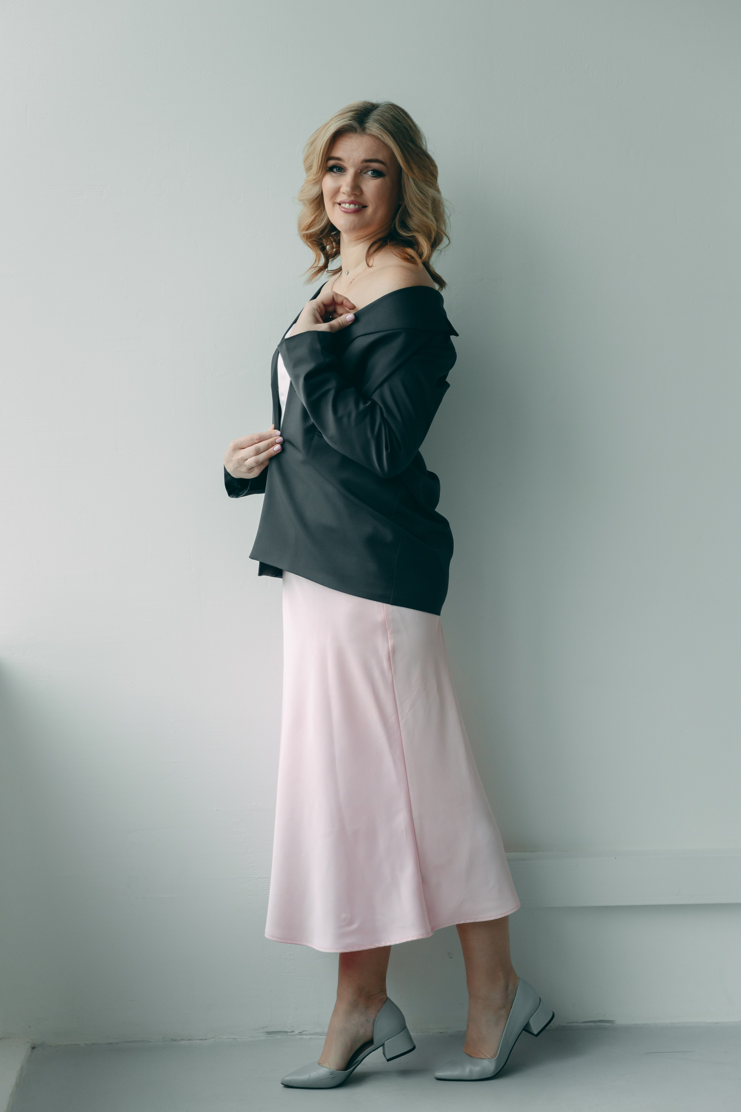 Надежда, нейроязыковой коучинг. Семейный фотограф в Санкт-Петербурге Алиса Мохова