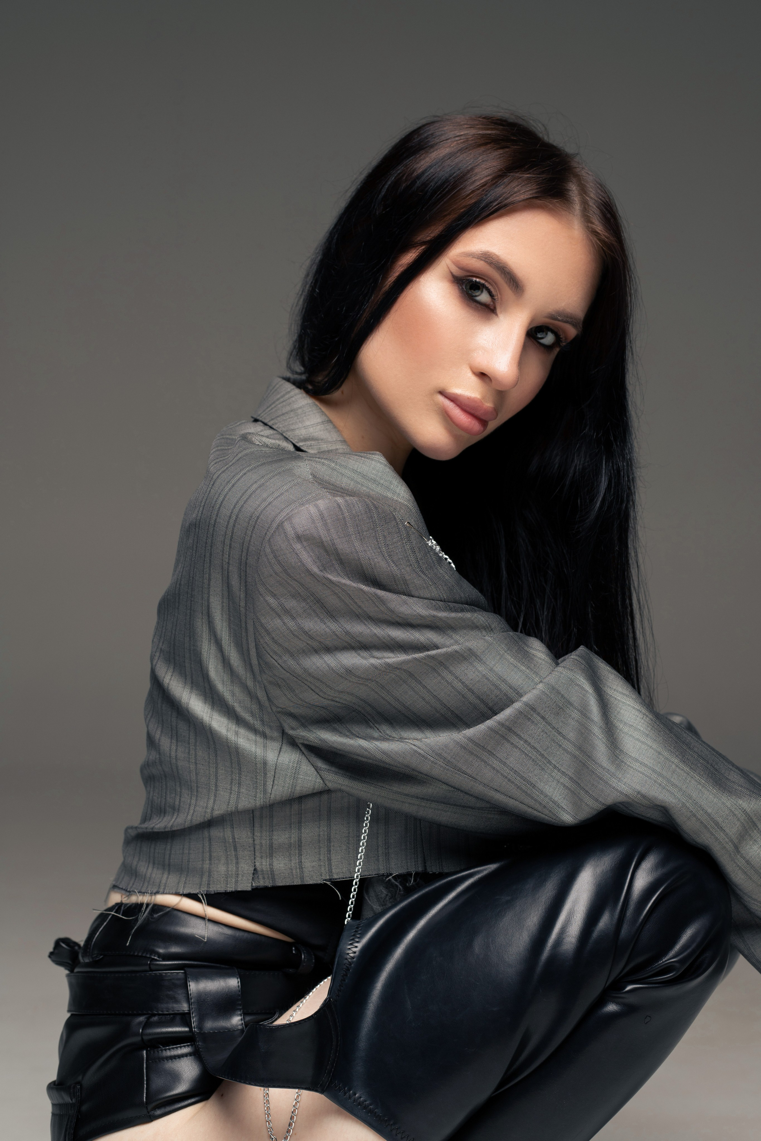 Наталья. Фотограф г. Владивосток