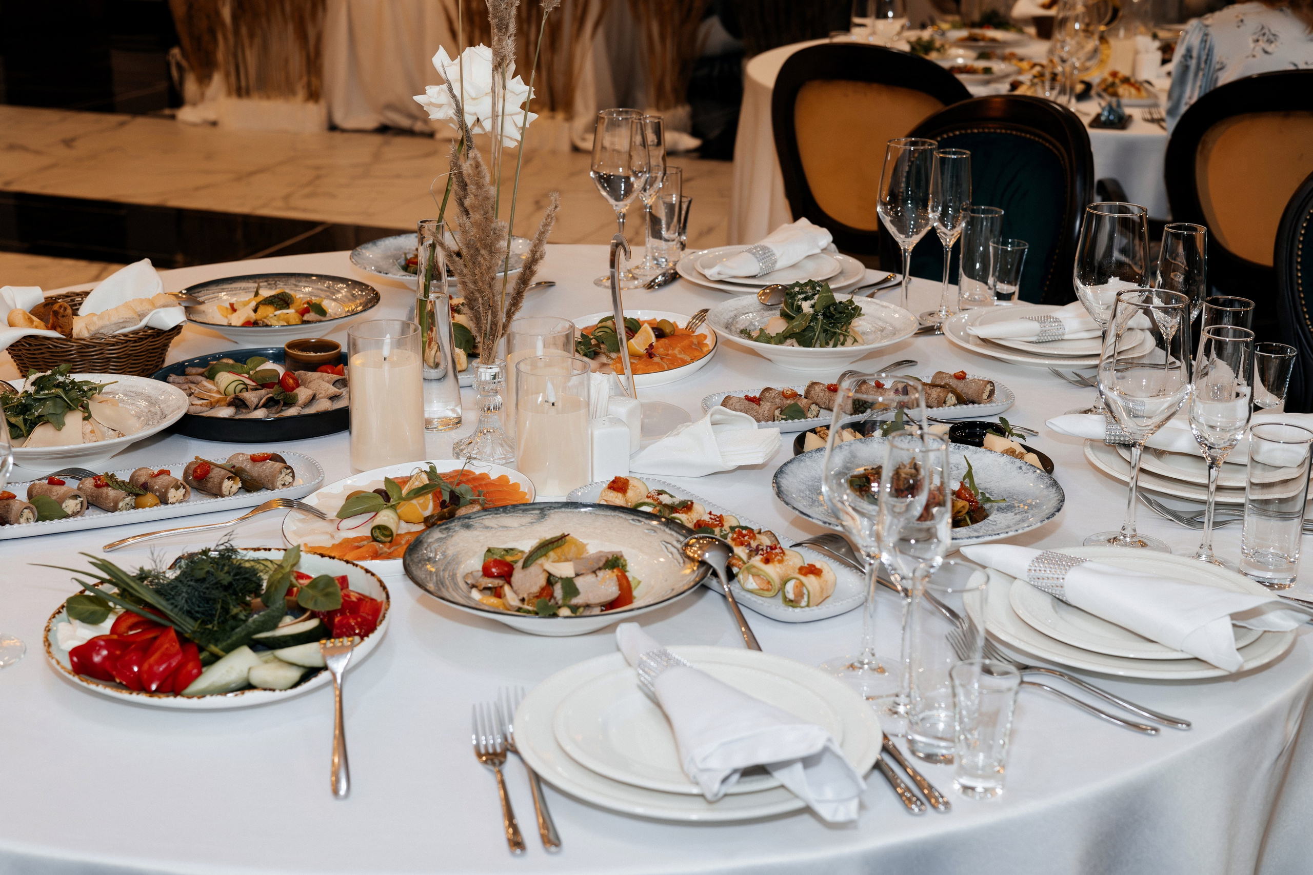 Свадебная фотосессия ф, Иркутск фотограф Наталия Софич