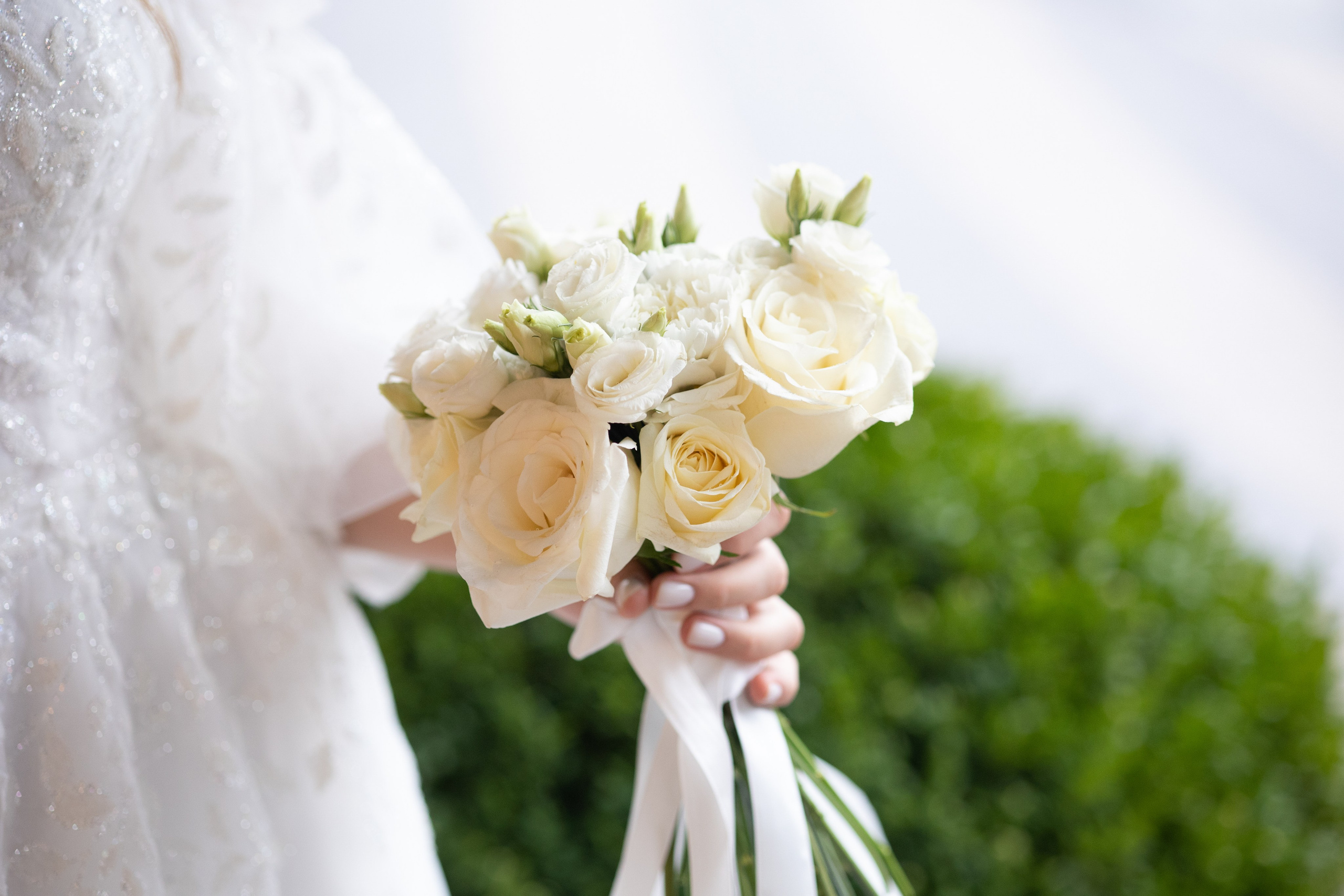 Свадьбы | Wedding. Женский и семейный фотограф Светлана