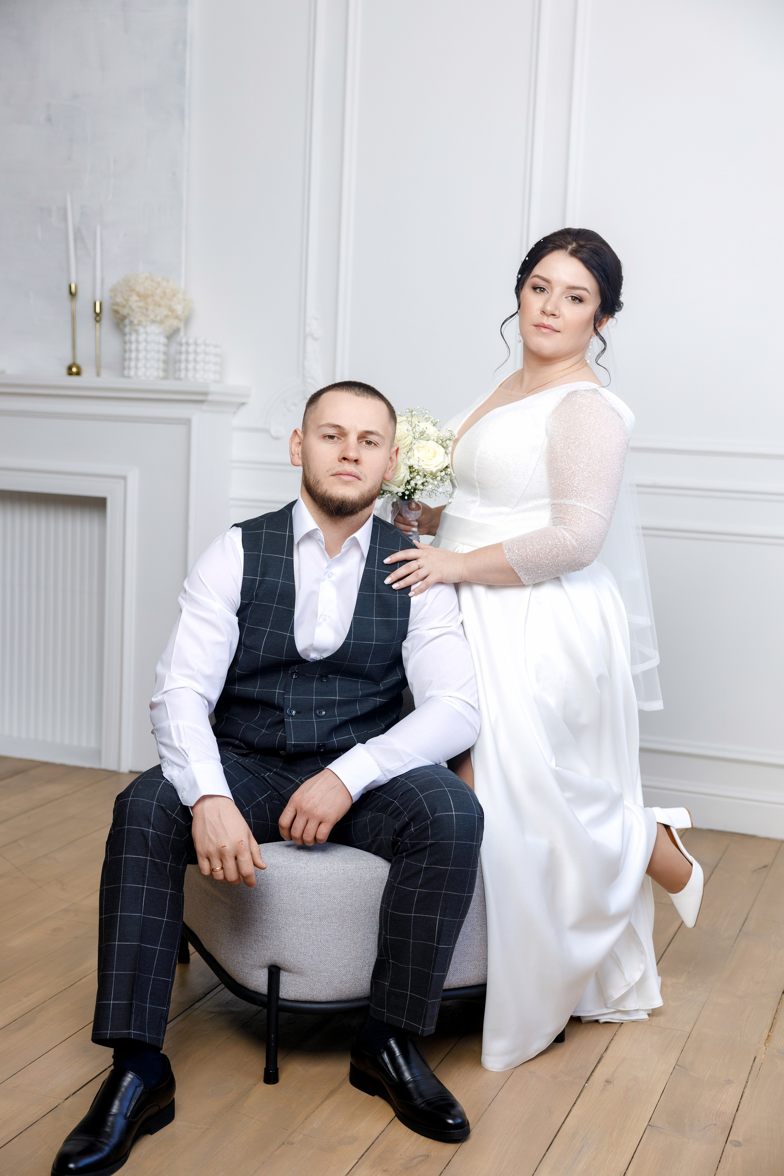 Дмитрий и Владислава. Дмитрий Белим — Семейный фотограф в Омске | Фотосессии для беременных и малышей