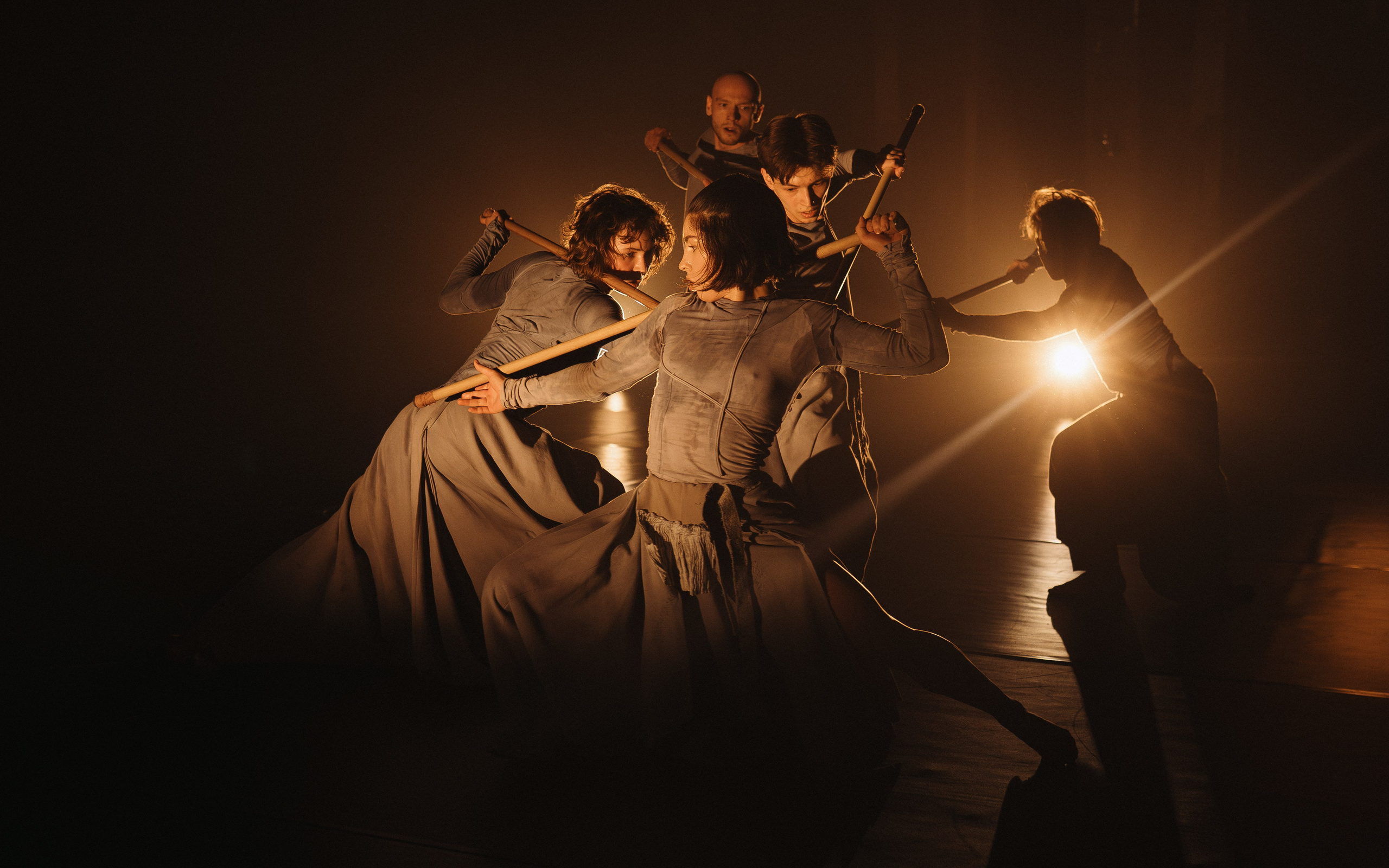 Context DianaVishneva: «Йорт» — Марсель Нуриев 2025