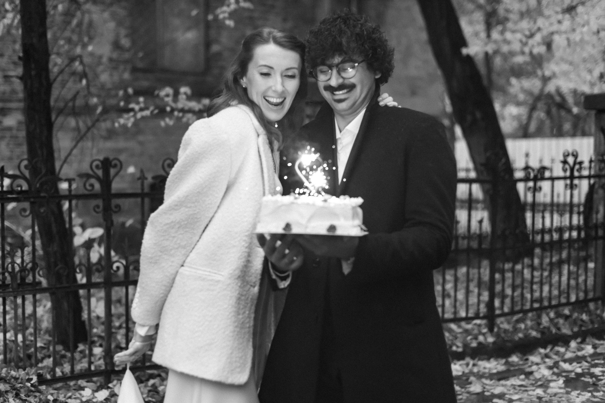 •Love story. Фотограф Ксения Шевкопляс. г. Калининград. Кинематографический стиль — эстетика и истории, рассказанные через объектив