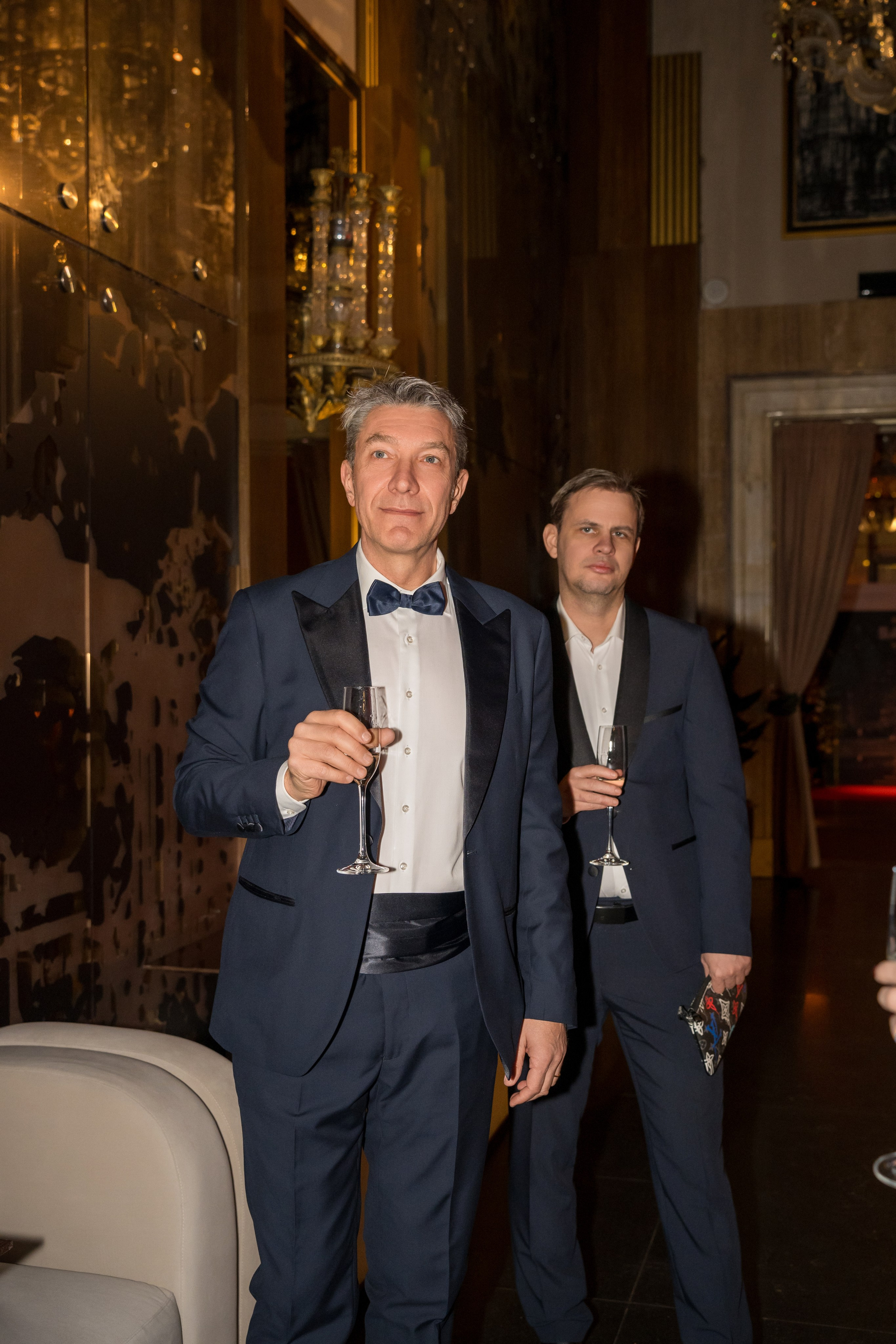 Sanremo. Свадебный и семейный Фотограф в Москве Александр Березин