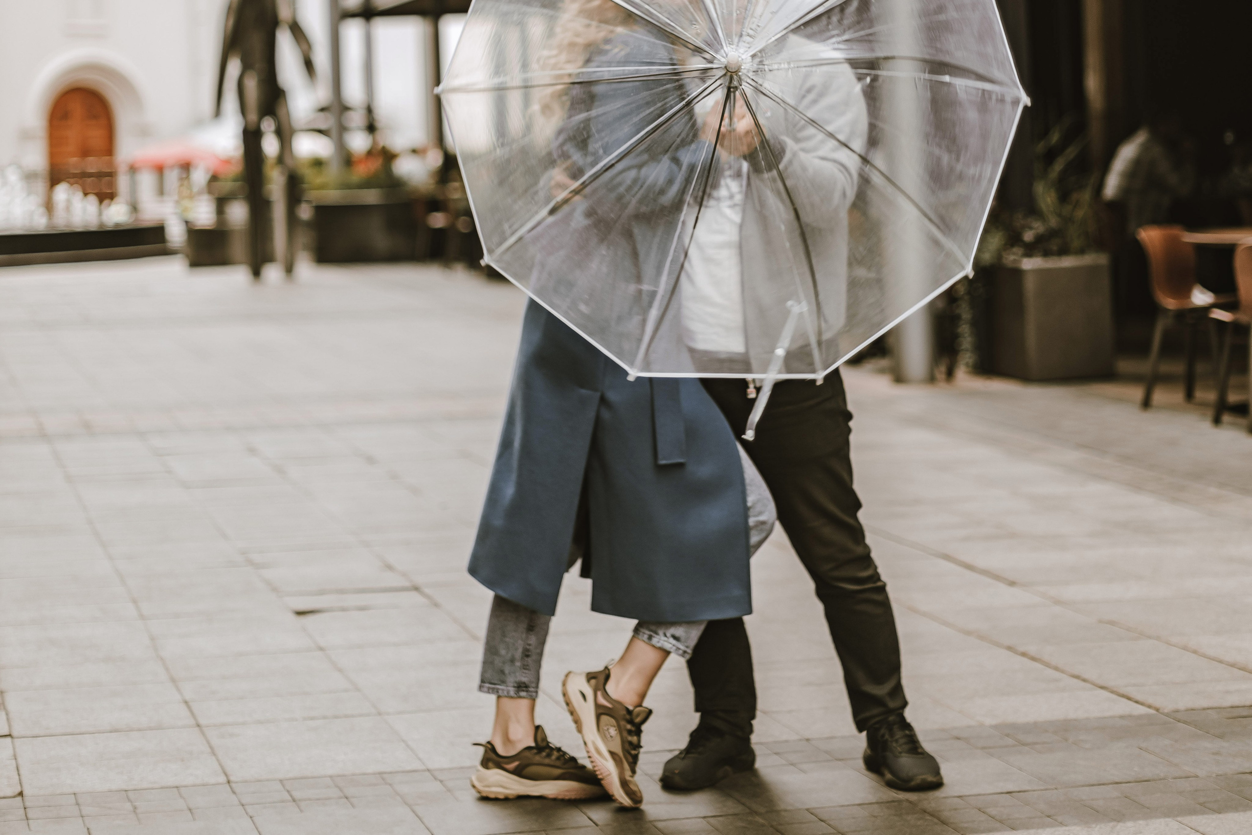 Анастасия и Михаил (Белая площадь). Свадебный фотограф в Москве Анастасия Шелест