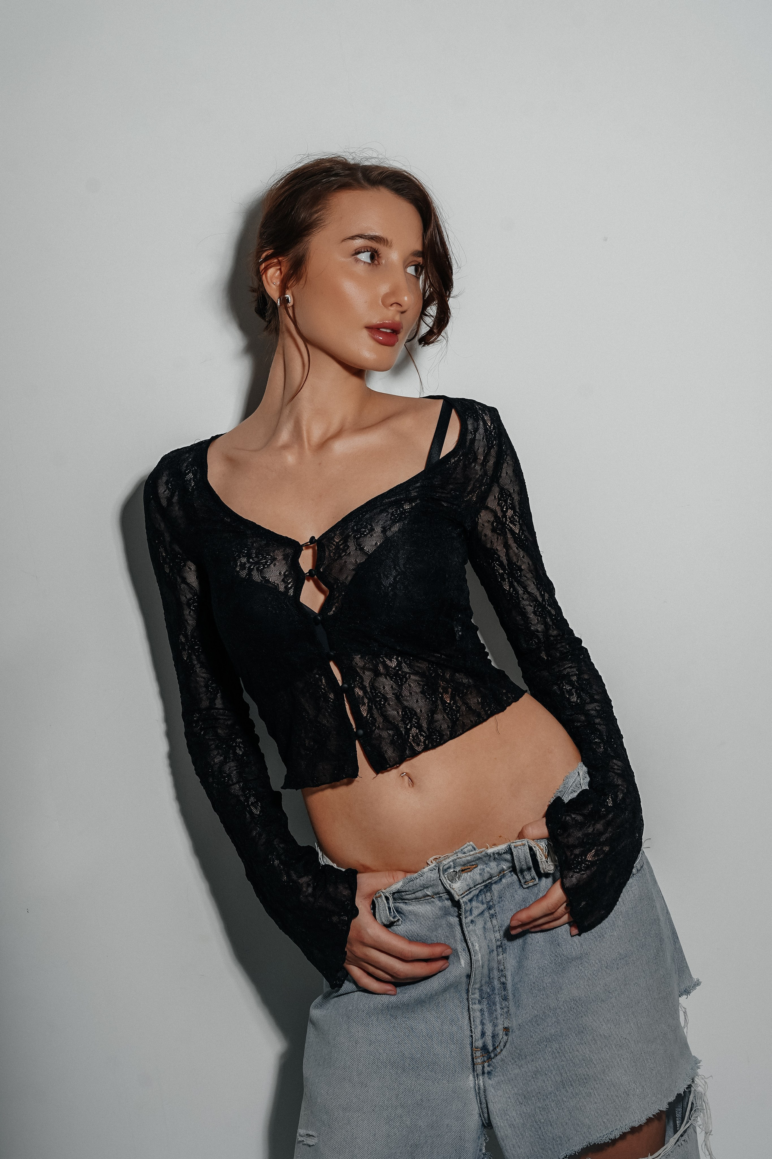 Портфолио. Фотограф Москва, Зуянова Александра