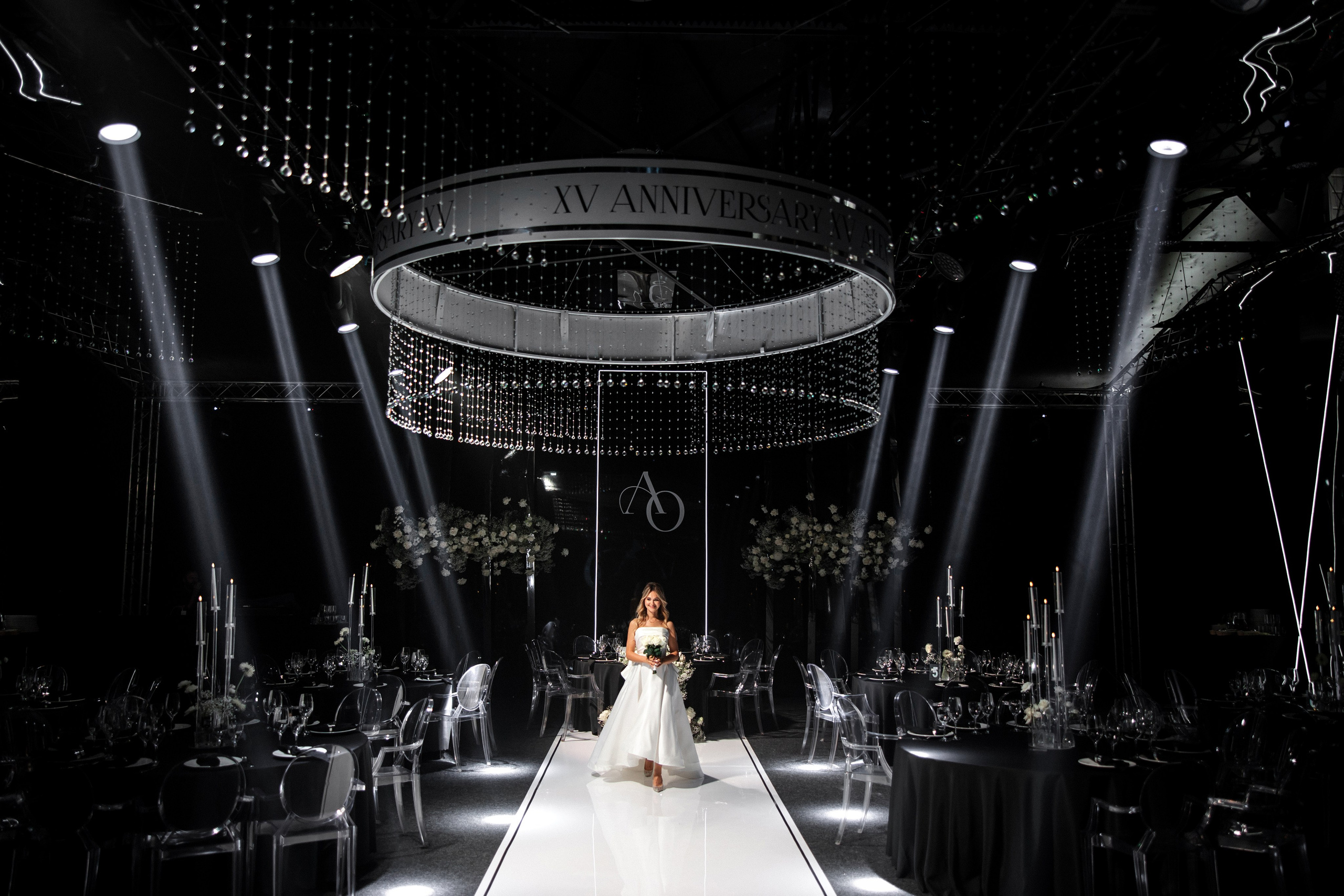 Ксюша и Саша. Свадебный и семейный фотограф в Красноярске Прохорова Екатерина