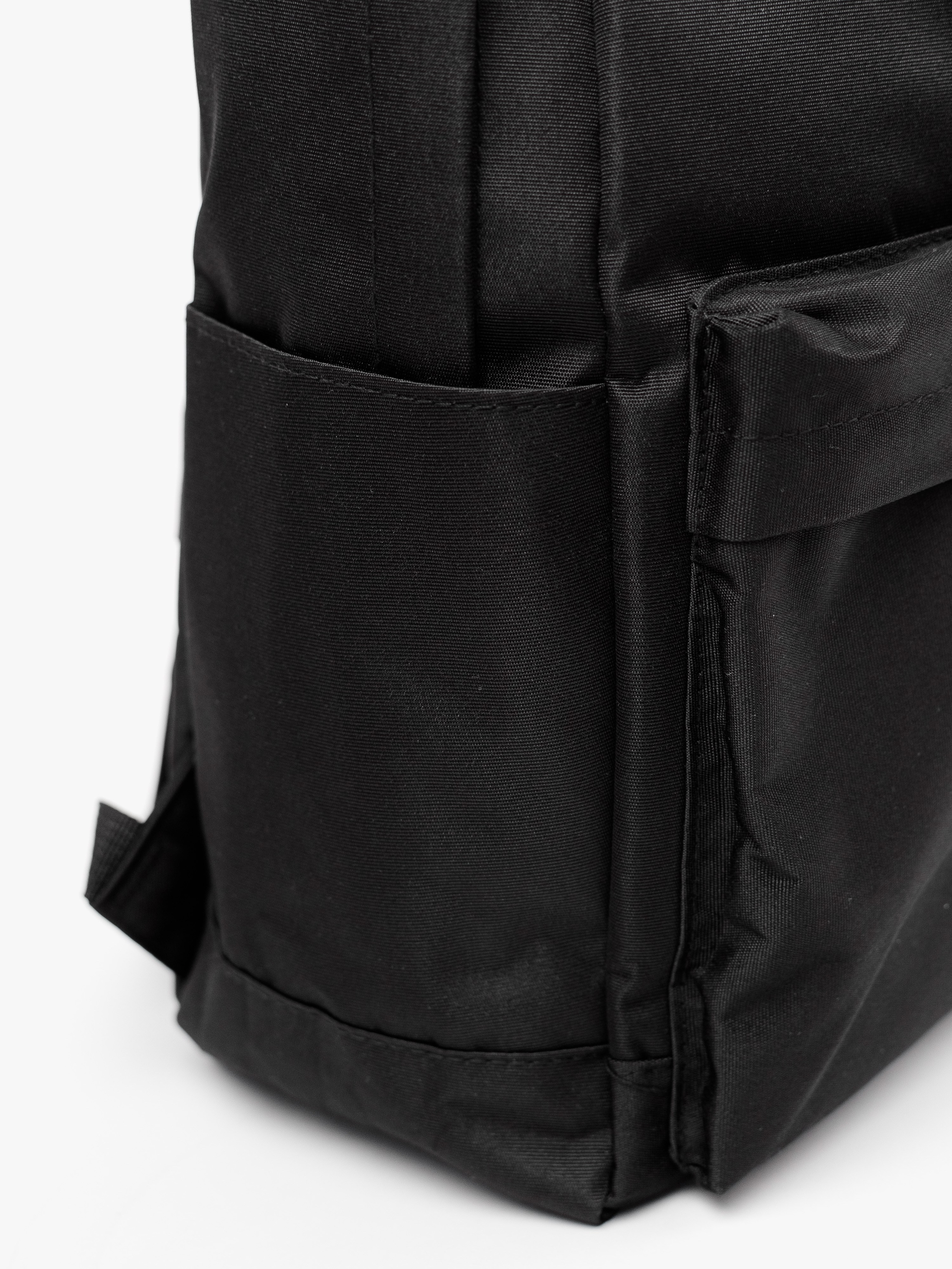 Предметка. Фотостудия Новочебоксарск