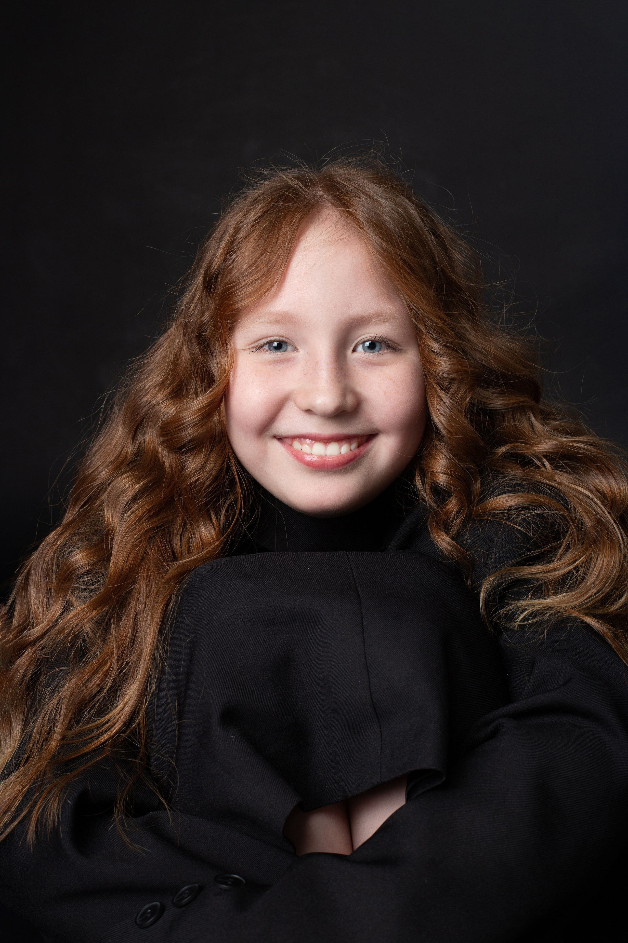 Фотосессия мама и дочка