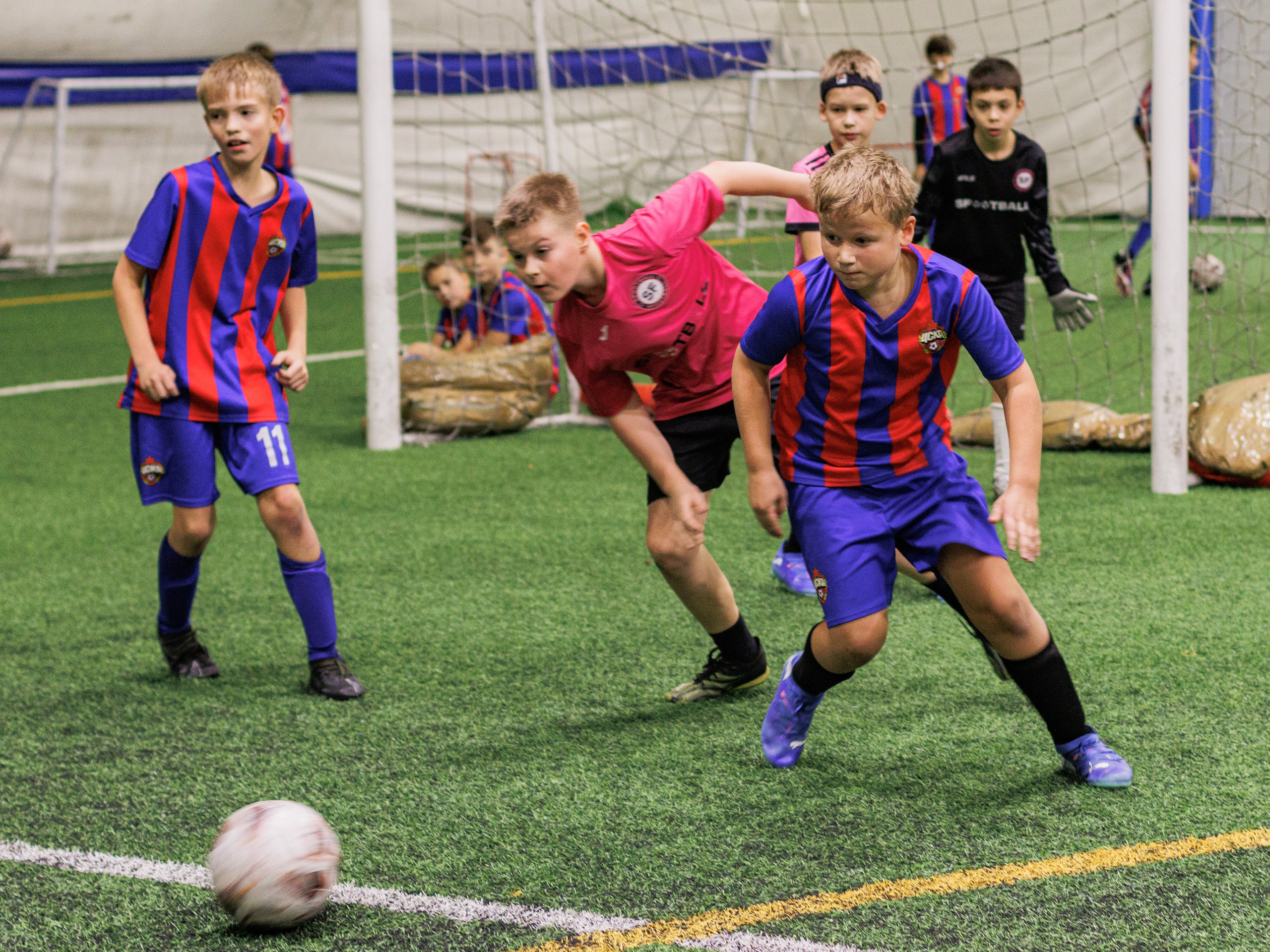 Спортивный фотограф. Фотограф спортивных мероприятий в Москве