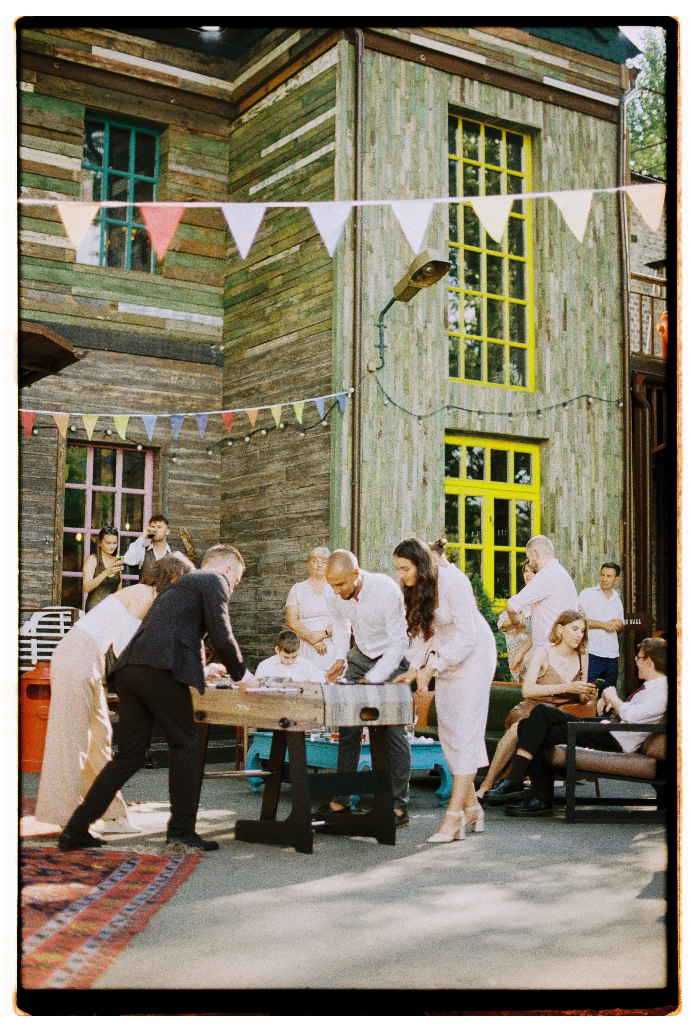 Леопардовое безумие. Афина Ефимова. Свадебный фотограф Москва