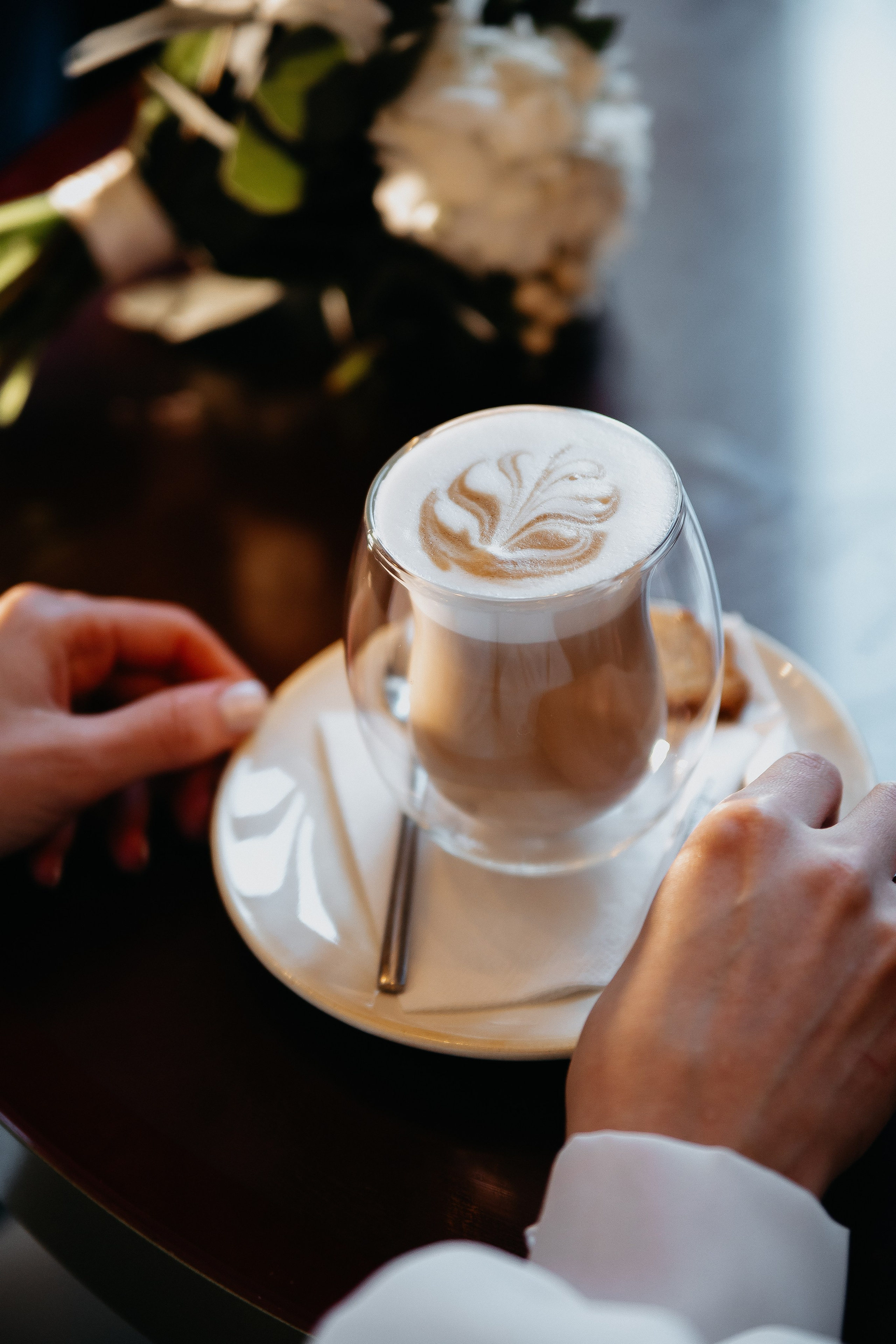 Свадьба. Семейный и свадебный фотограф в Ульяновске