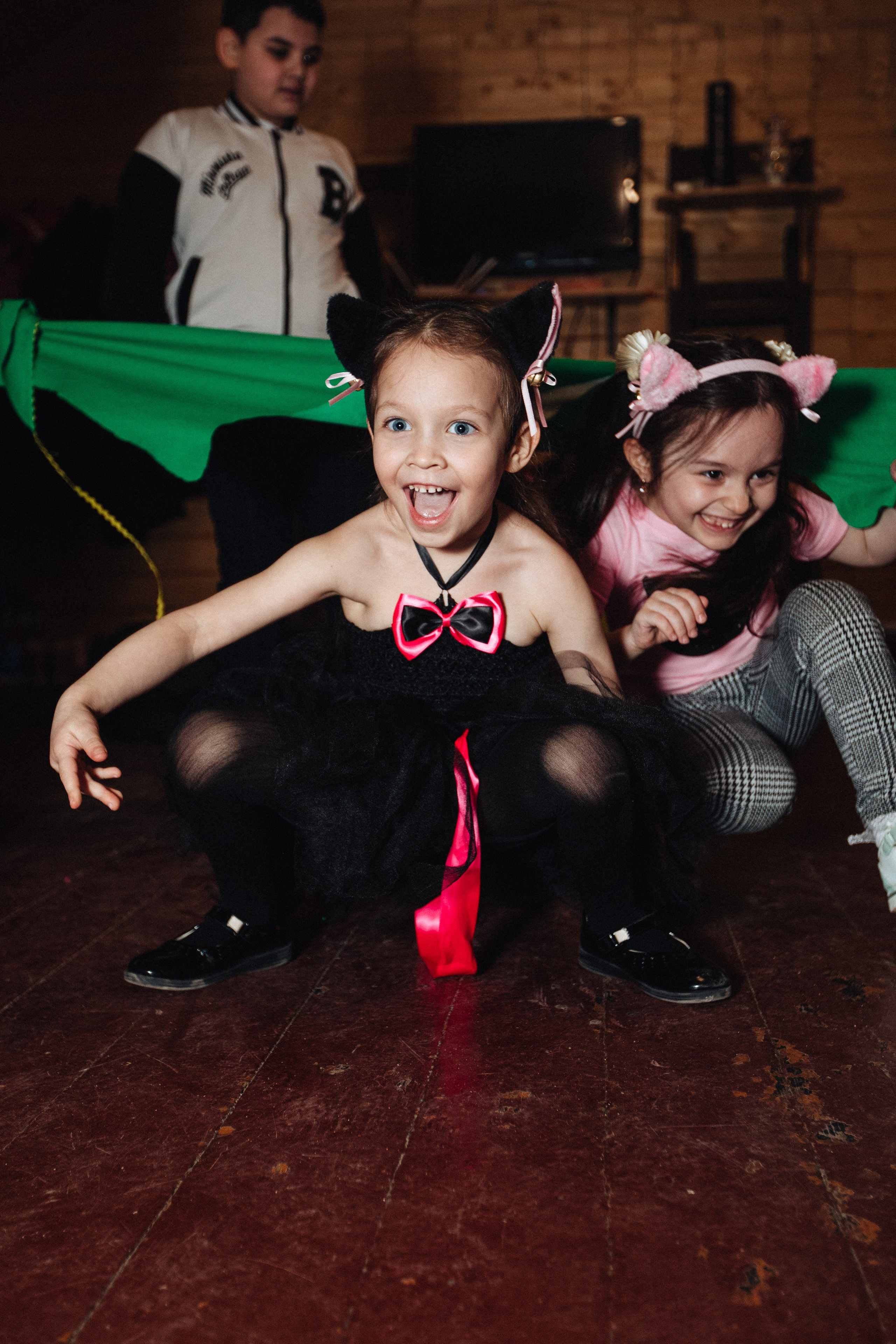 Тоня | День рождения. КЭНДИ | Вязаные игрушки и декор на заказ