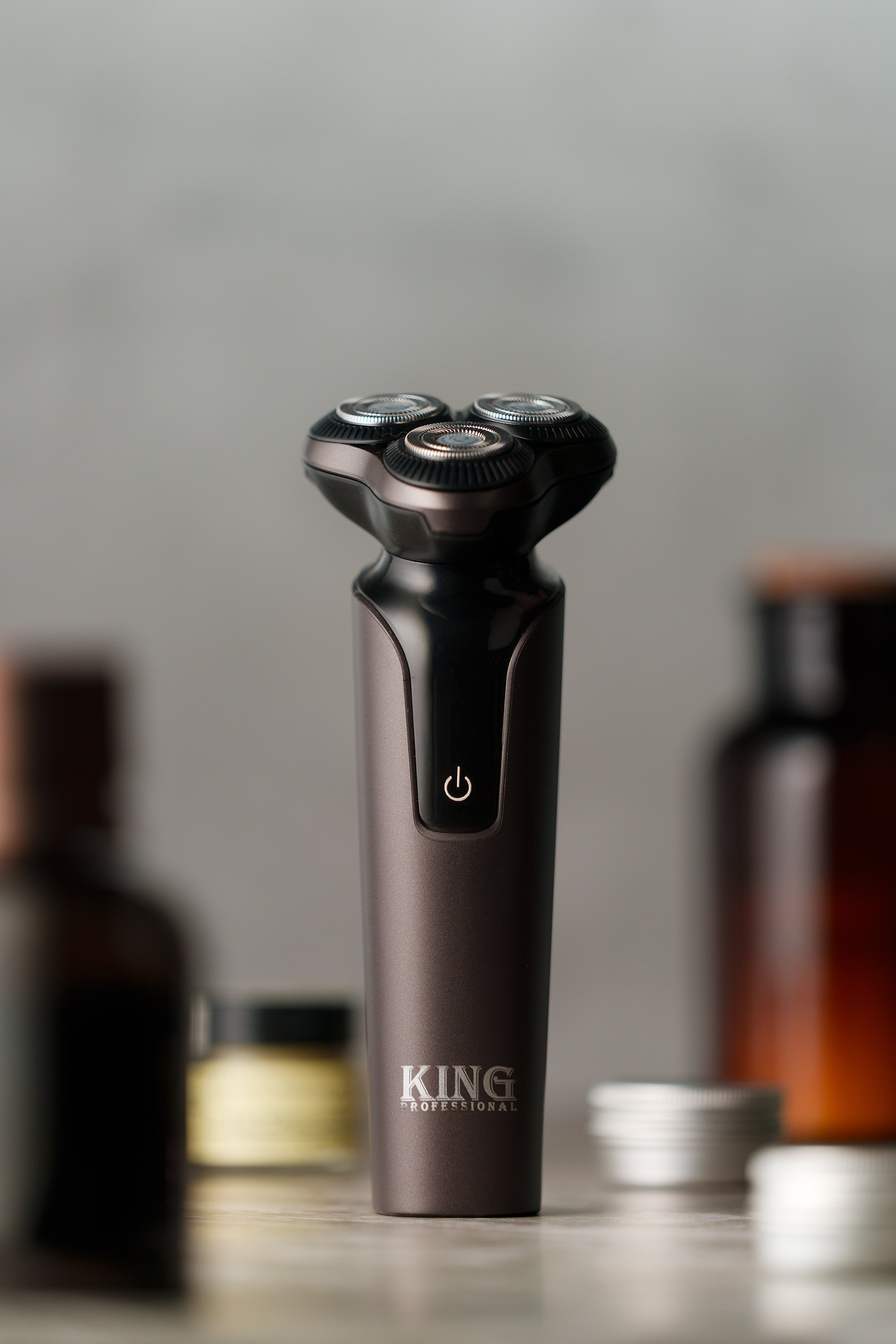 Предметка. Фотограф. Москва