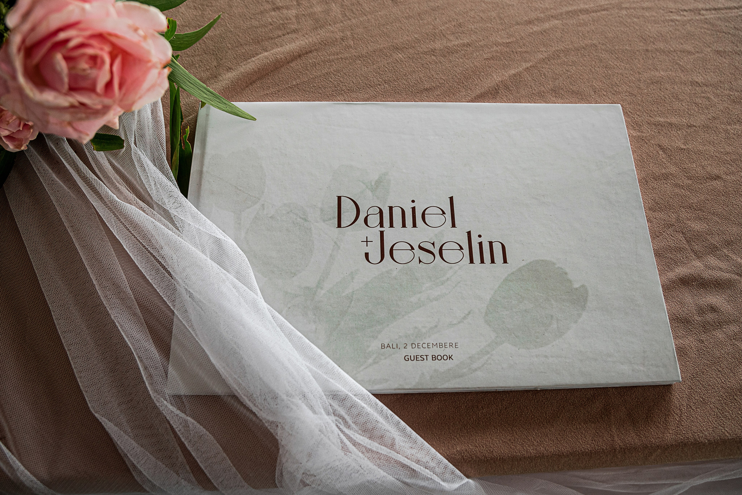 Истории. Екатерина Хамзина