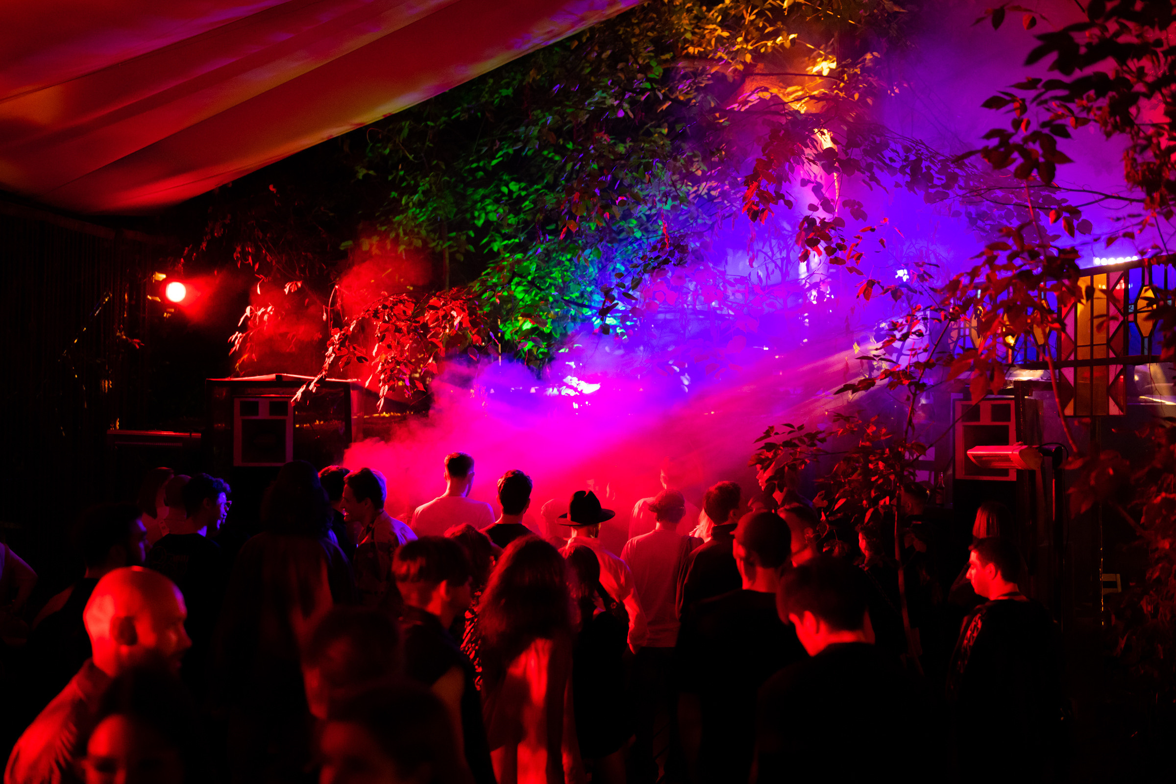 Μ—Ø / 2021. OOPS TEAM