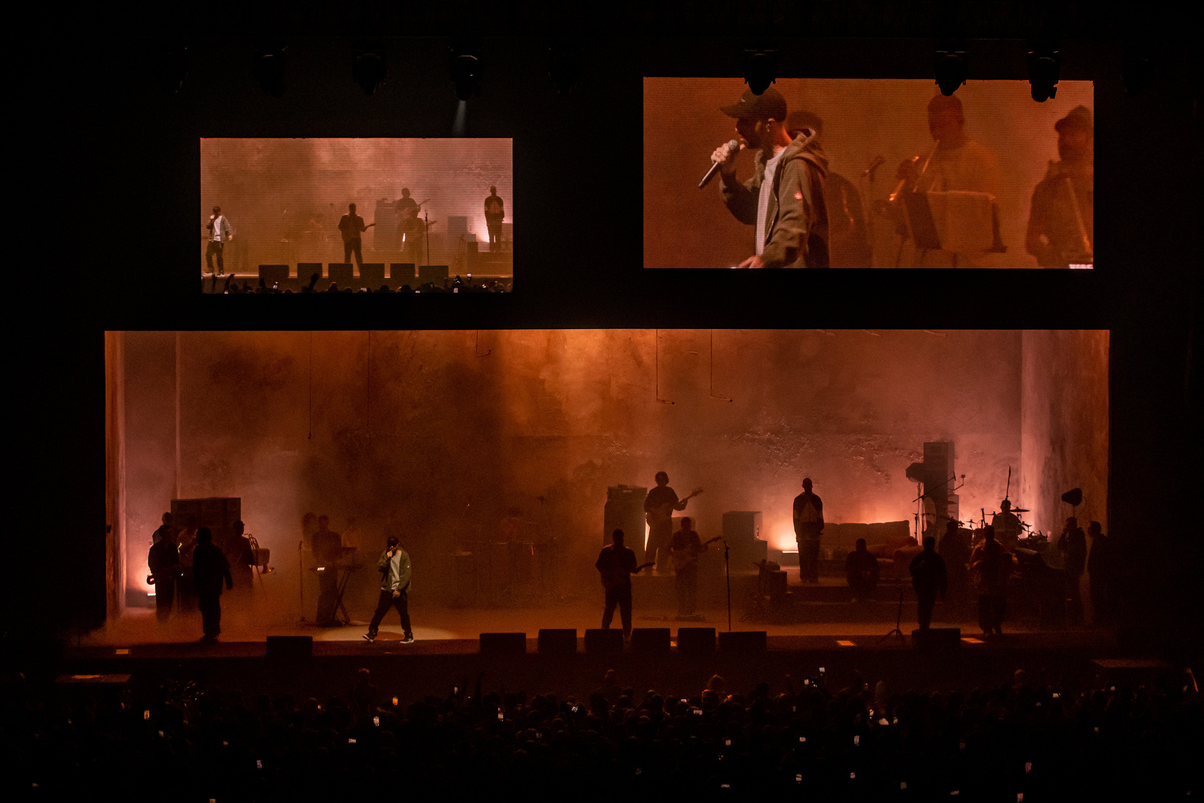 Miyagi & Andy Panda 2021. OOPS