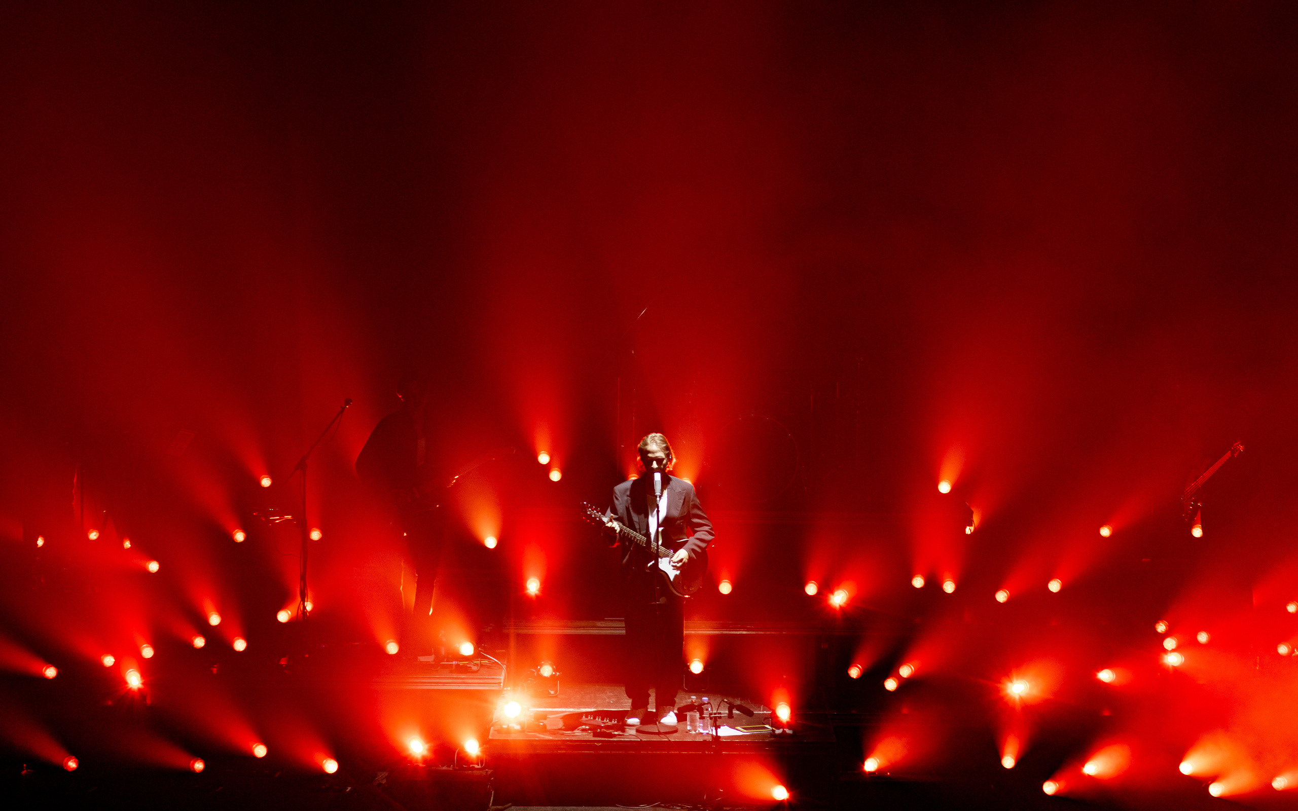 Sirotkin / Москва / 2021. OOPS