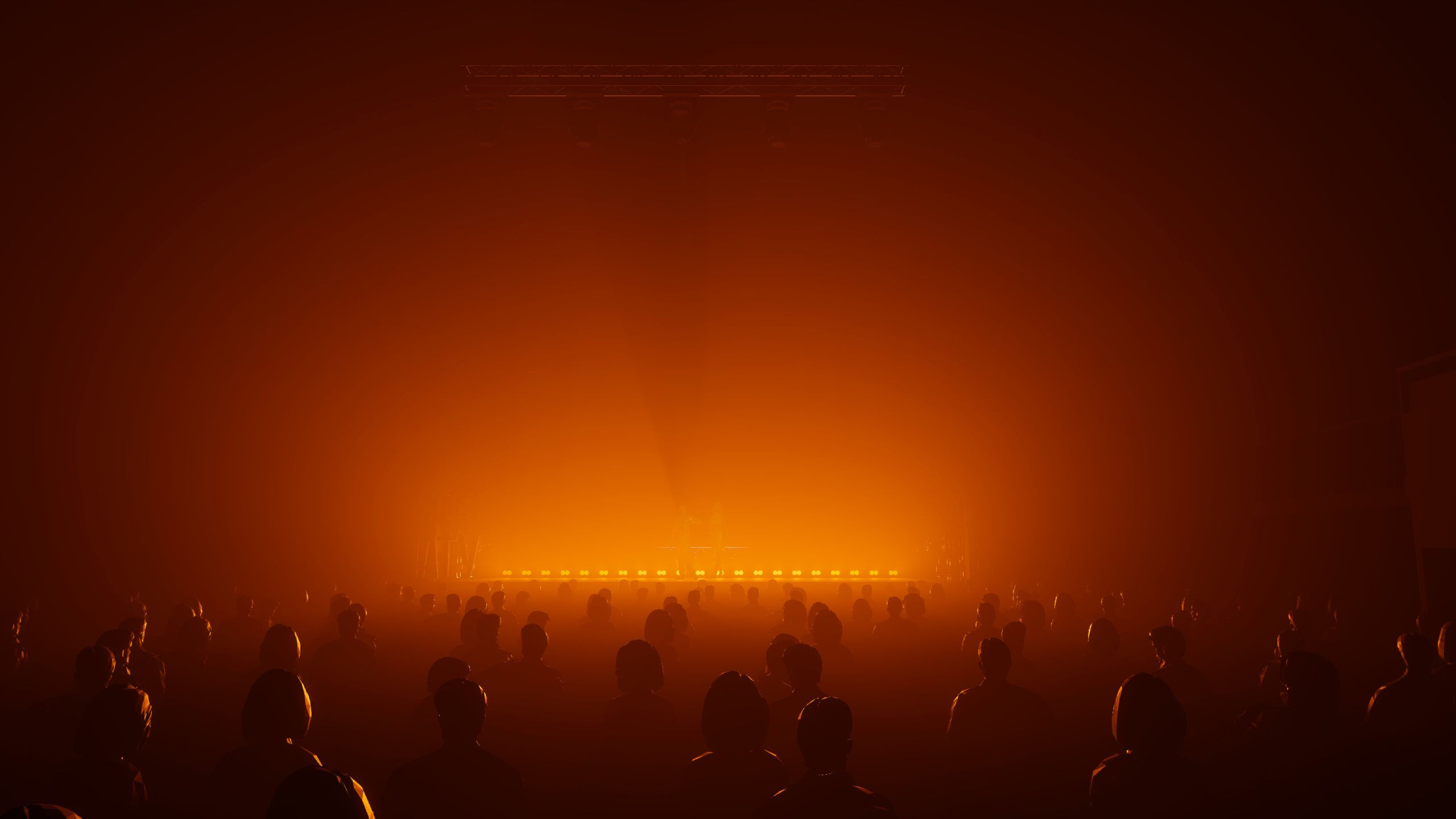 MANIFESTO. OOPS TEAM