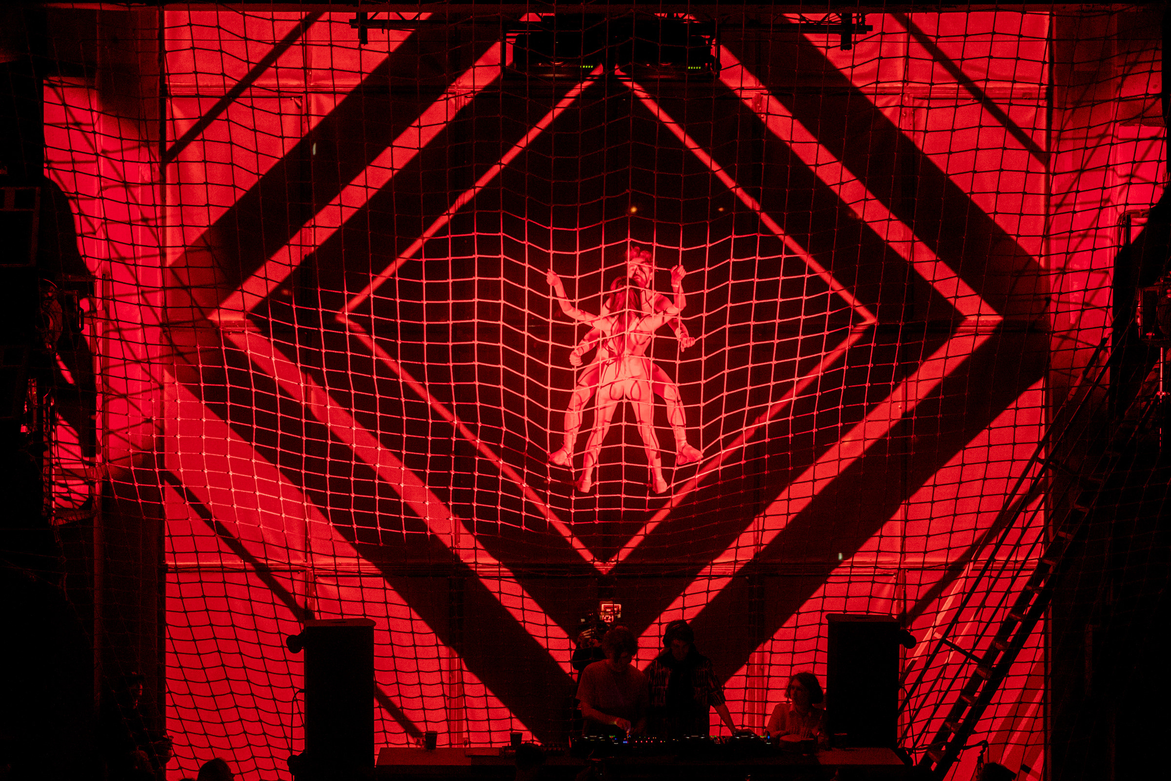 Μ—Ø / 2021. OOPS TEAM