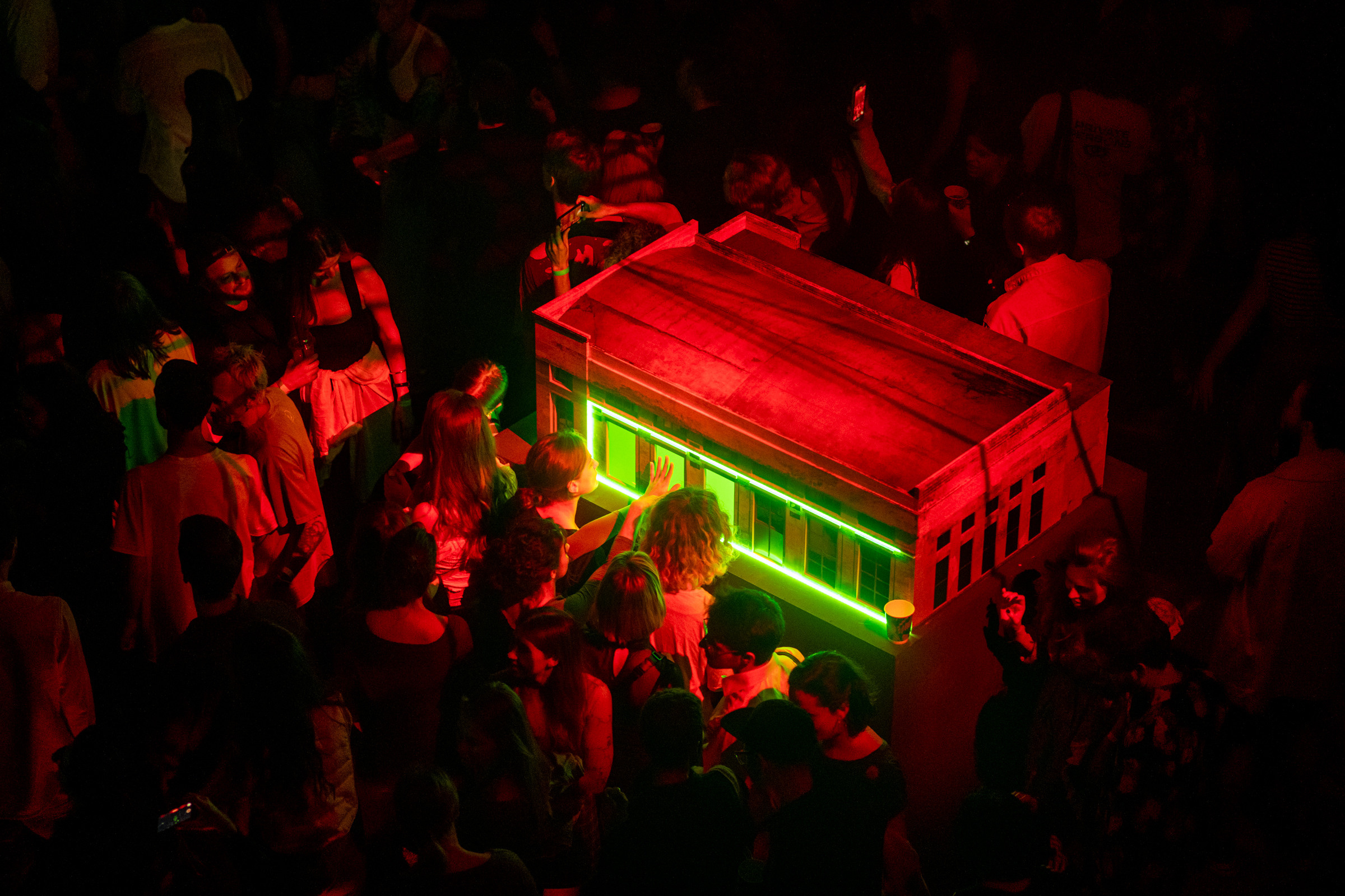 Μ—Ø / 2021. OOPS TEAM