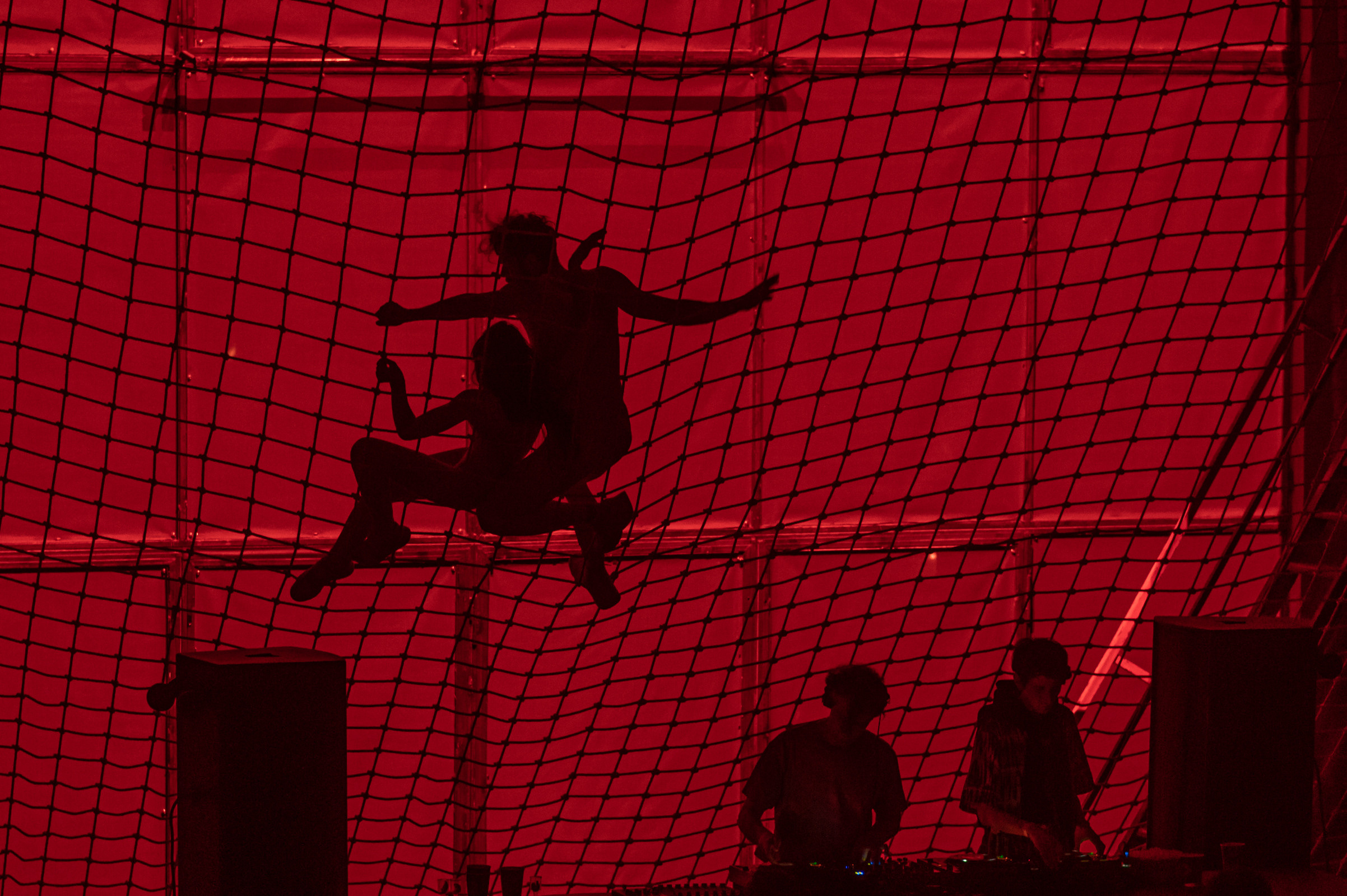 Μ—Ø / 2021. OOPS TEAM