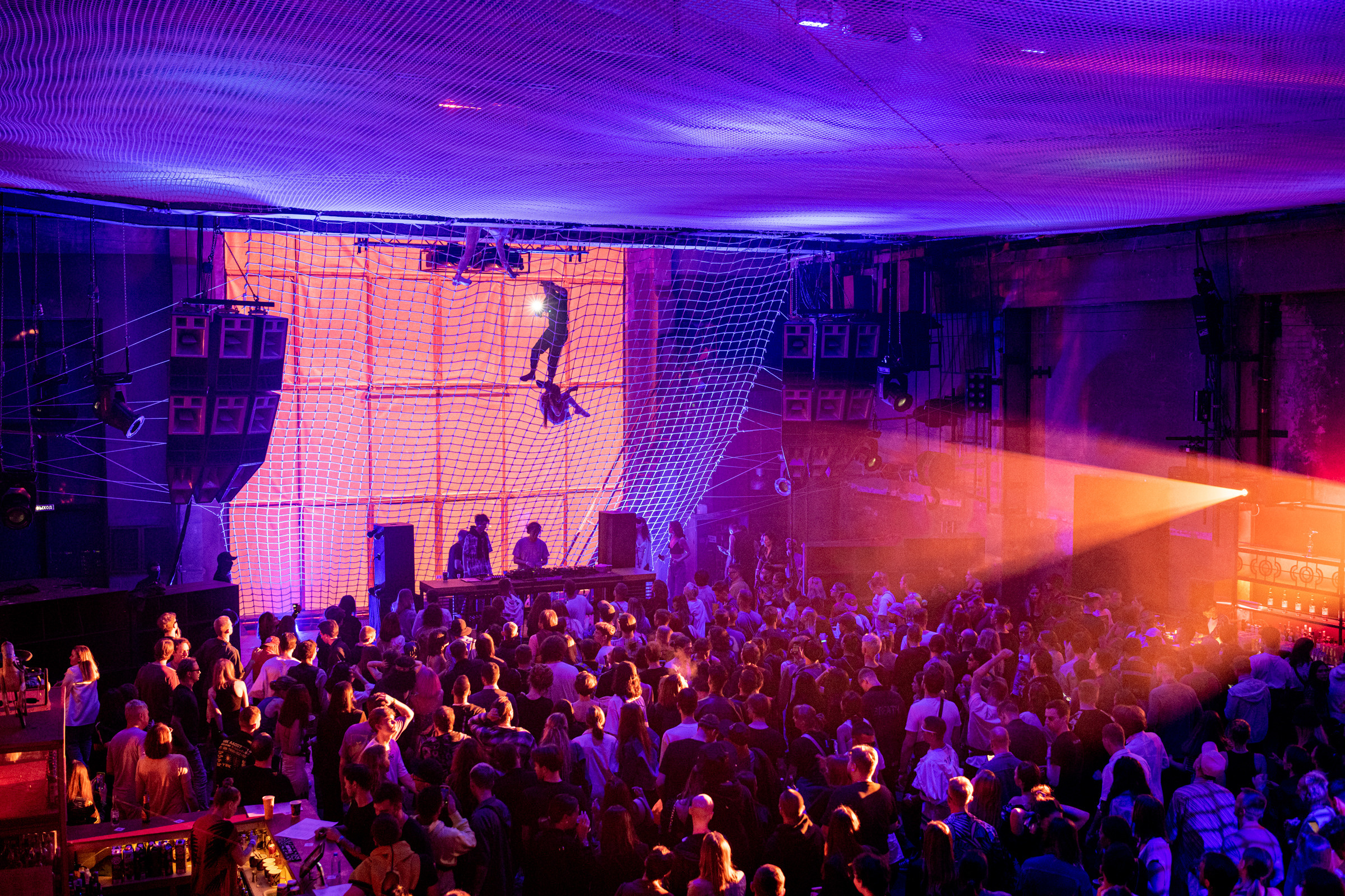 Μ—Ø / 2021. OOPS TEAM