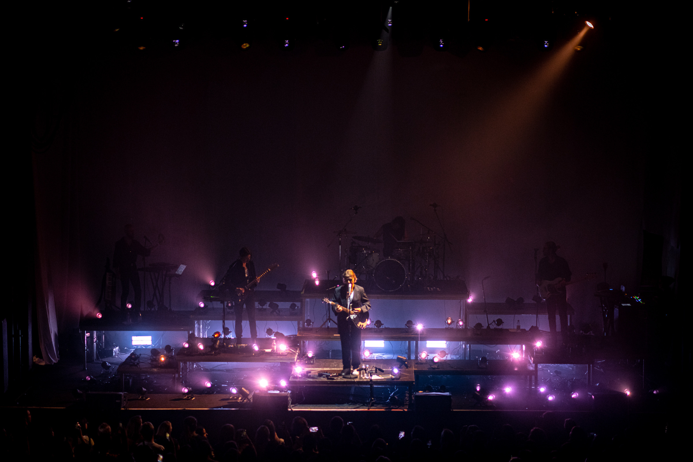 Sirotkin / Москва / 2021. OOPS