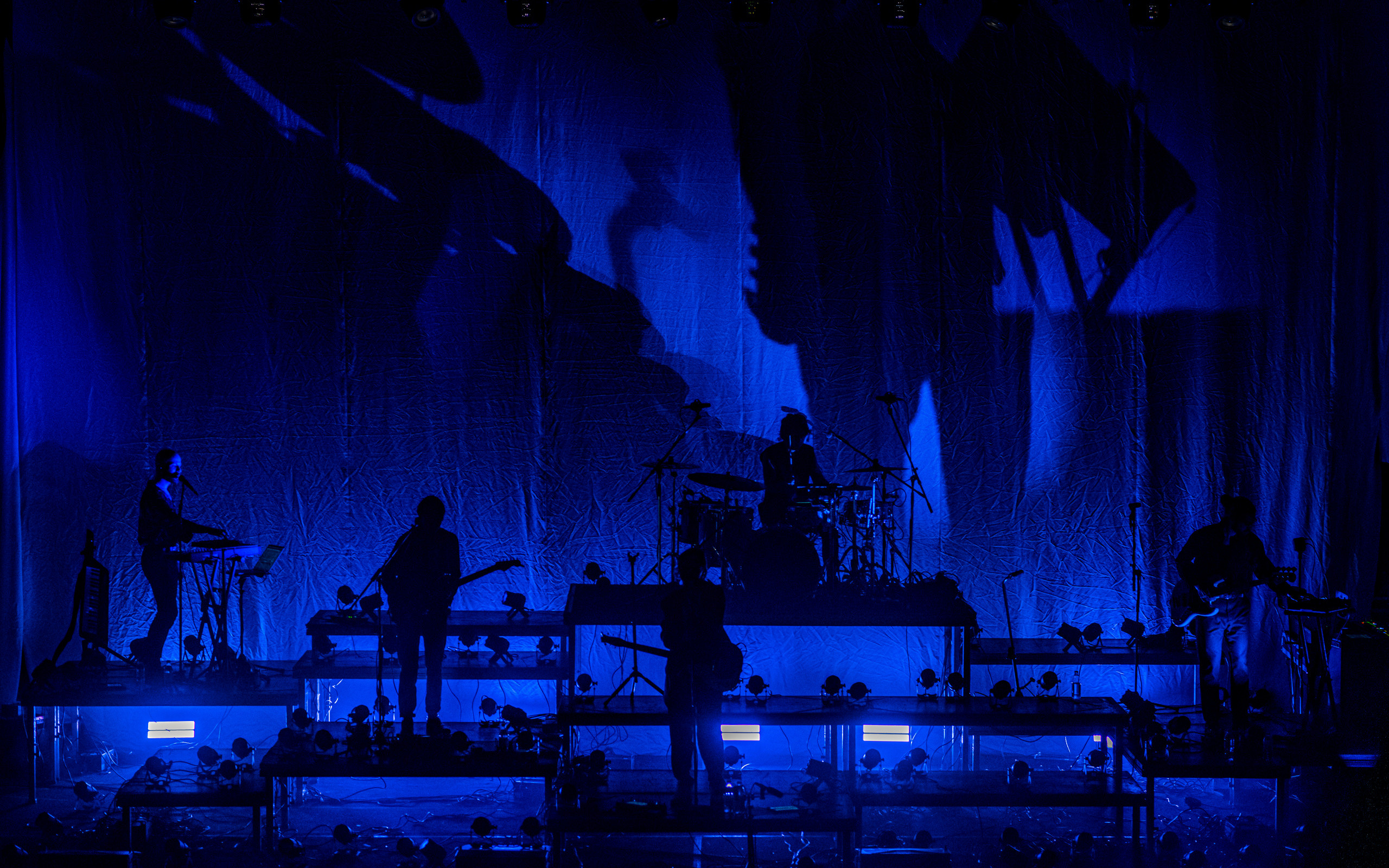 Sirotkin / Москва / 2021. OOPS