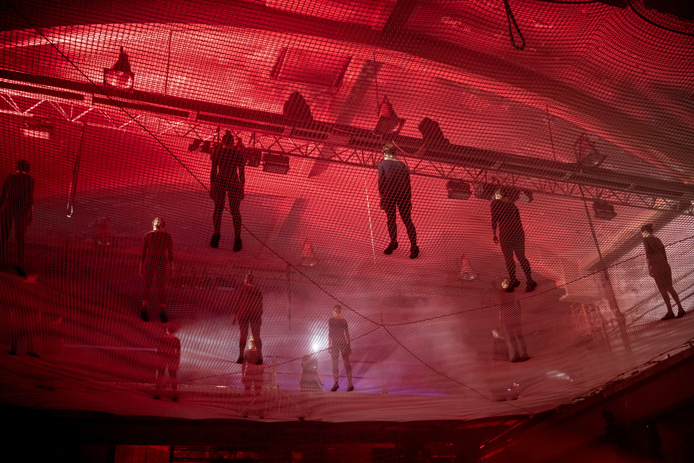 Μ—Ø / 2021. OOPS TEAM