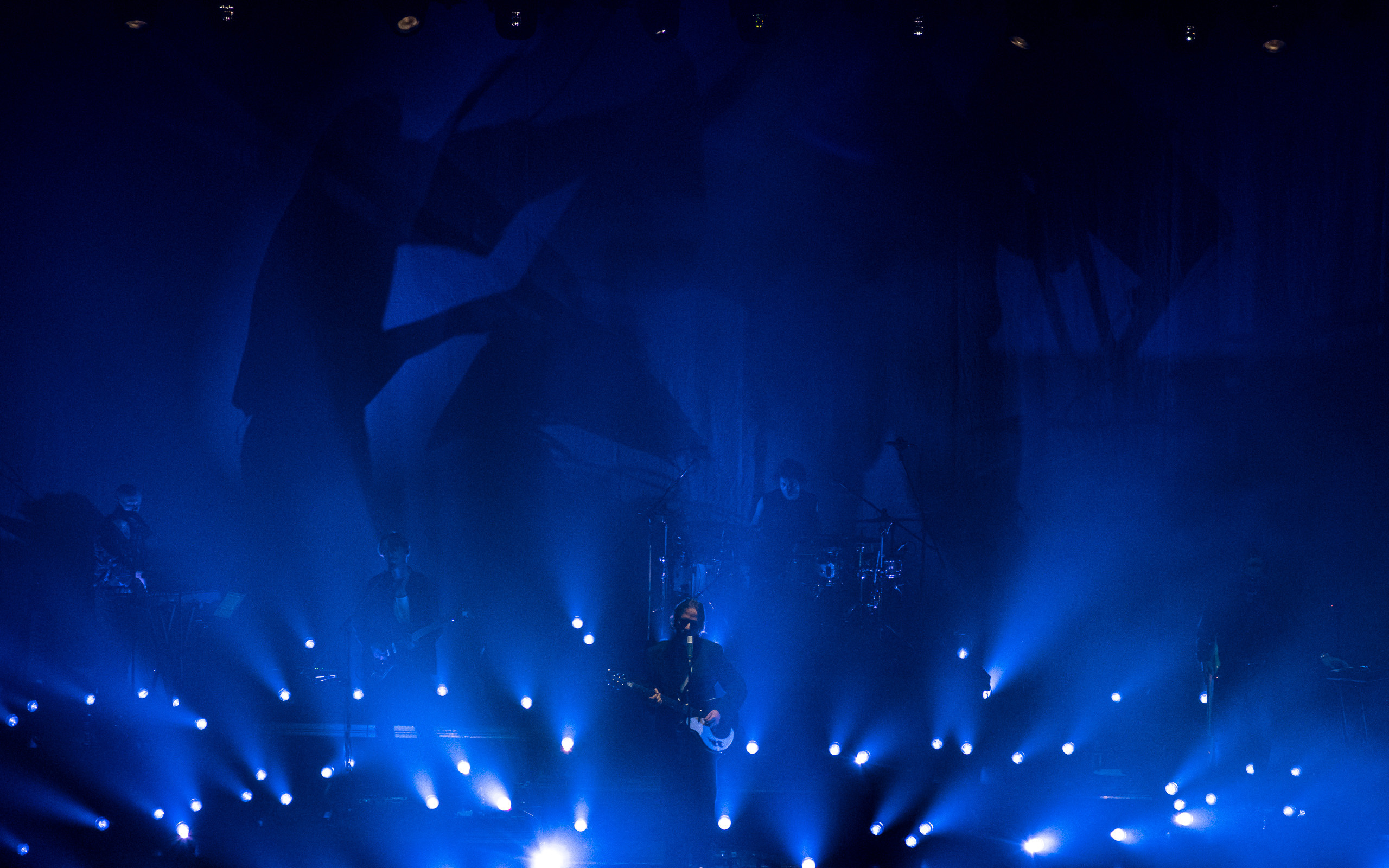 Sirotkin / Москва / 2021. OOPS