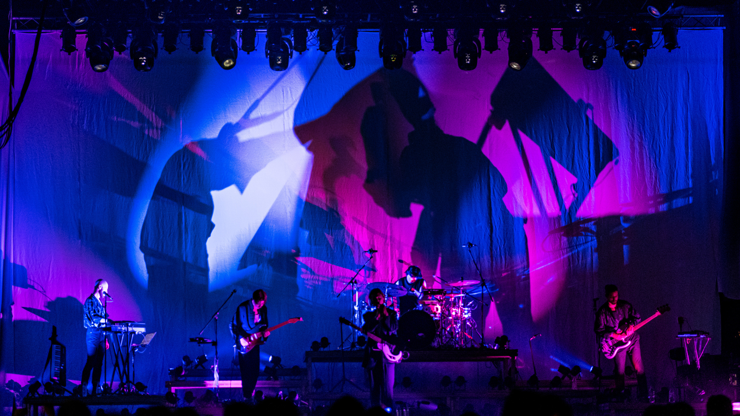 Sirotkin / Москва / 2021. OOPS