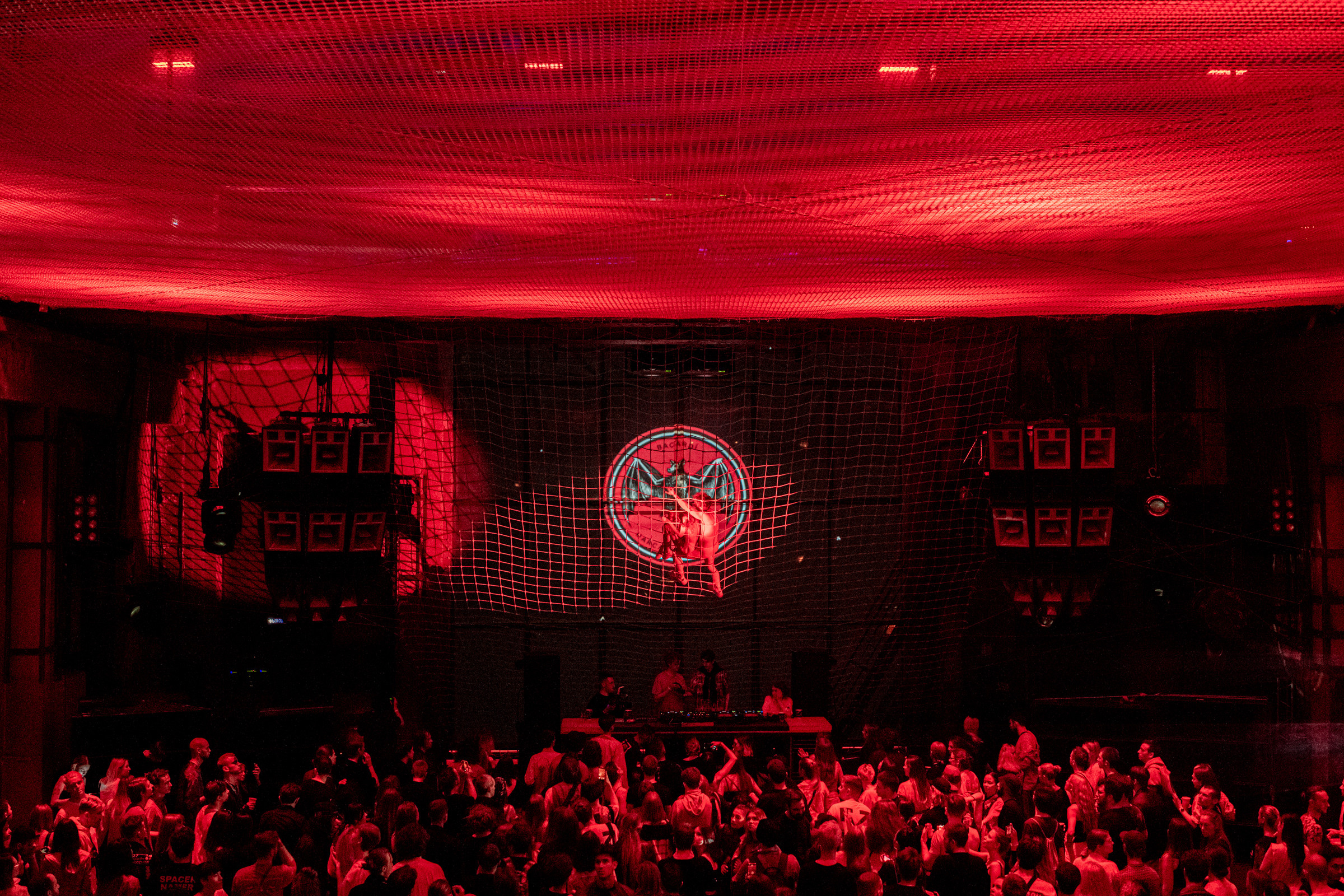 Μ—Ø / 2021. OOPS TEAM