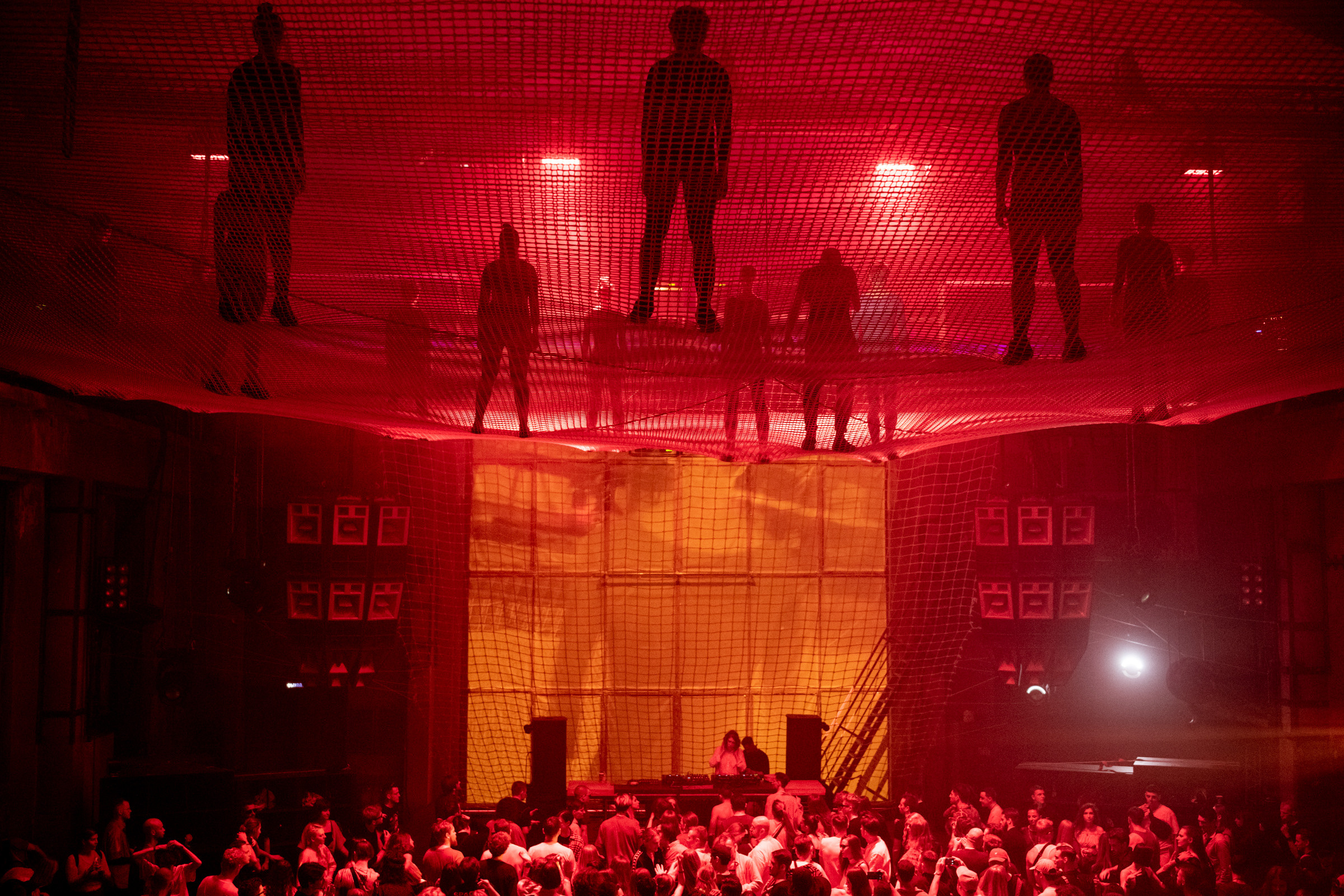 Μ—Ø / 2021. OOPS TEAM