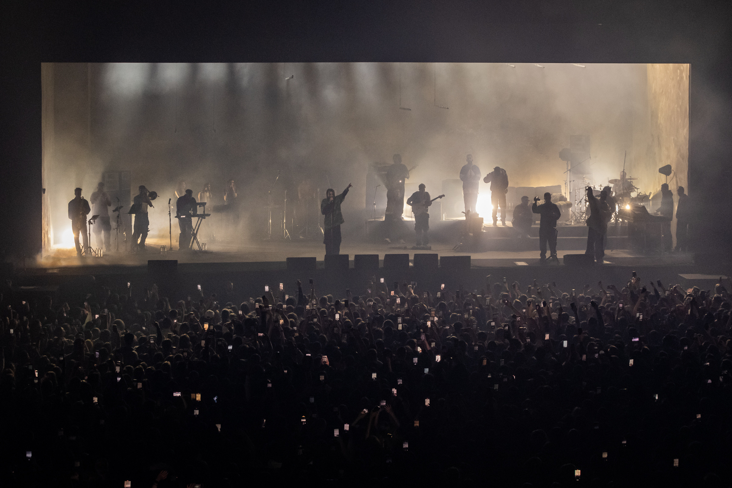 Miyagi & Andy Panda 2021. OOPS