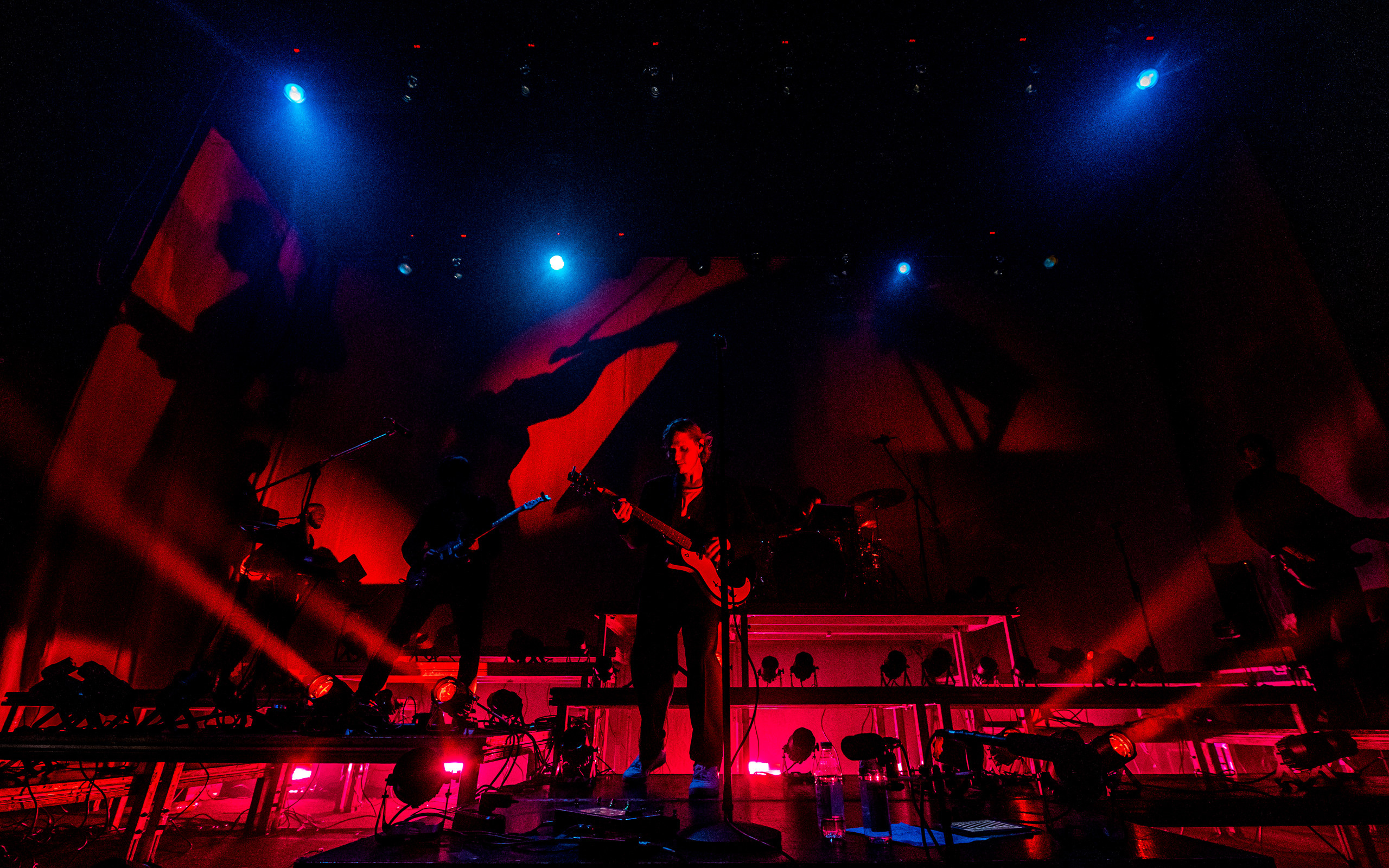 Sirotkin / Москва / 2021. OOPS