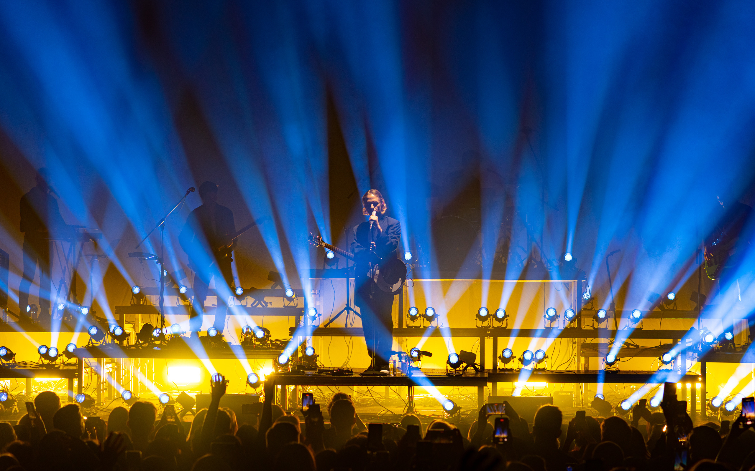 Sirotkin / Москва / 2021. OOPS