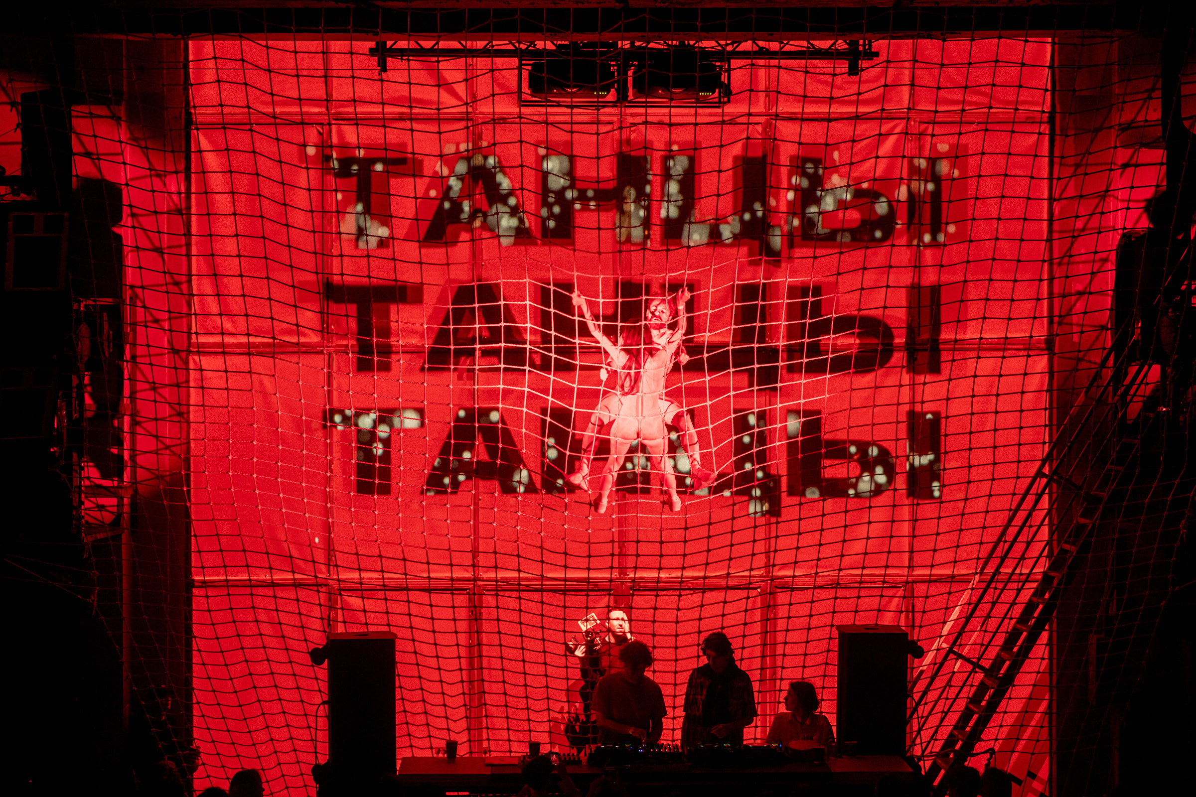 Μ—Ø / 2021. OOPS TEAM