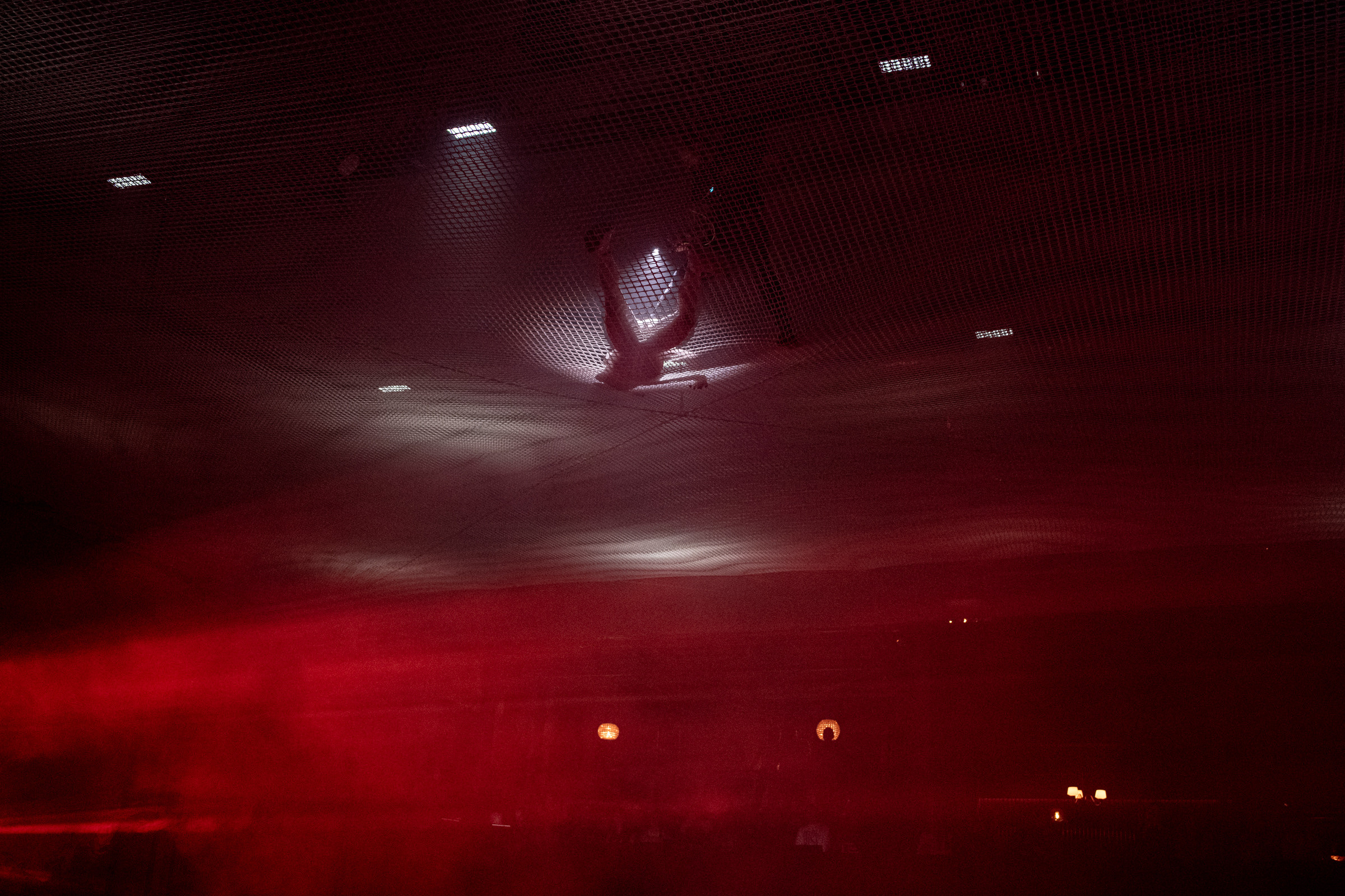 Μ—Ø / 2021. OOPS TEAM