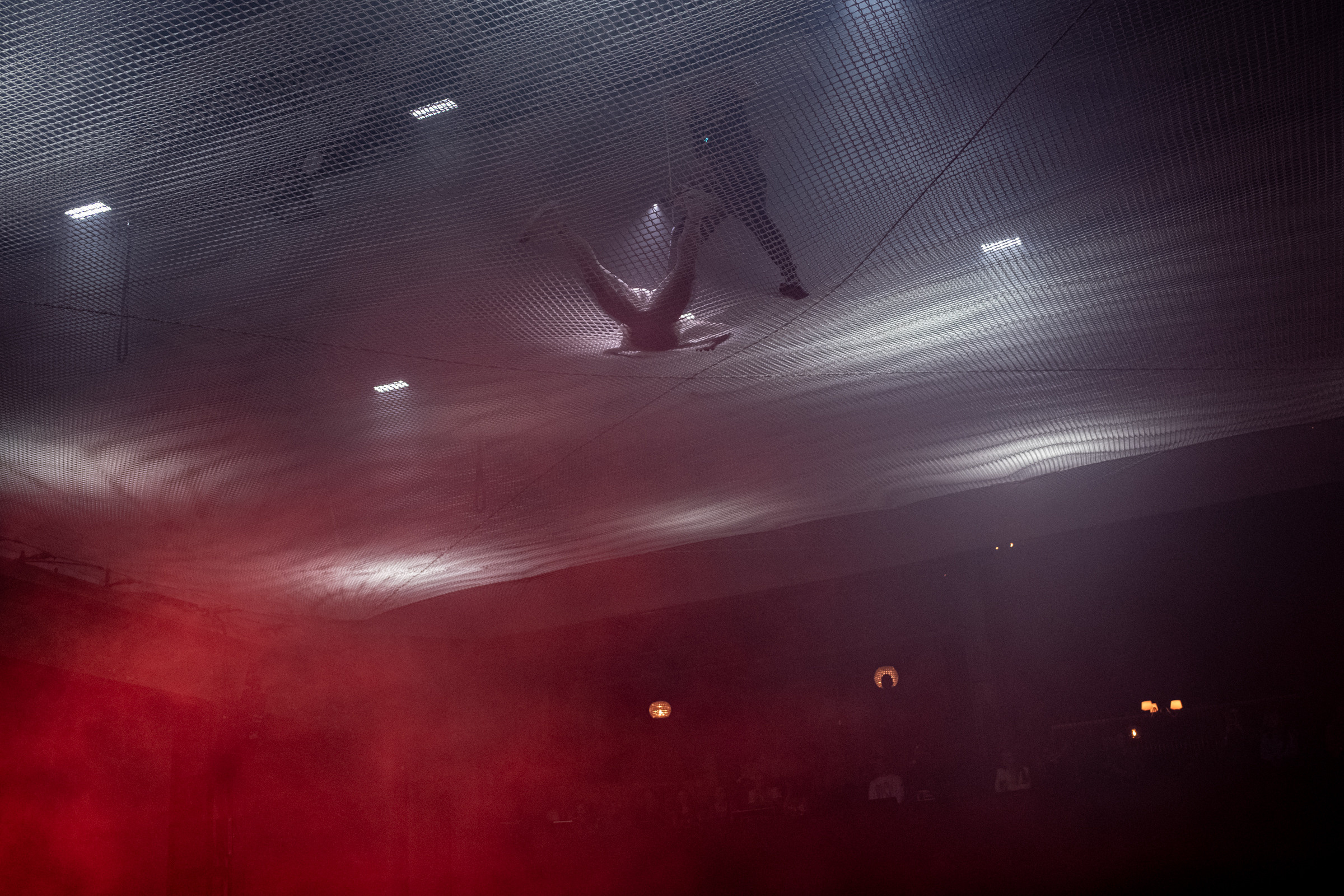 Μ—Ø / 2021. OOPS TEAM